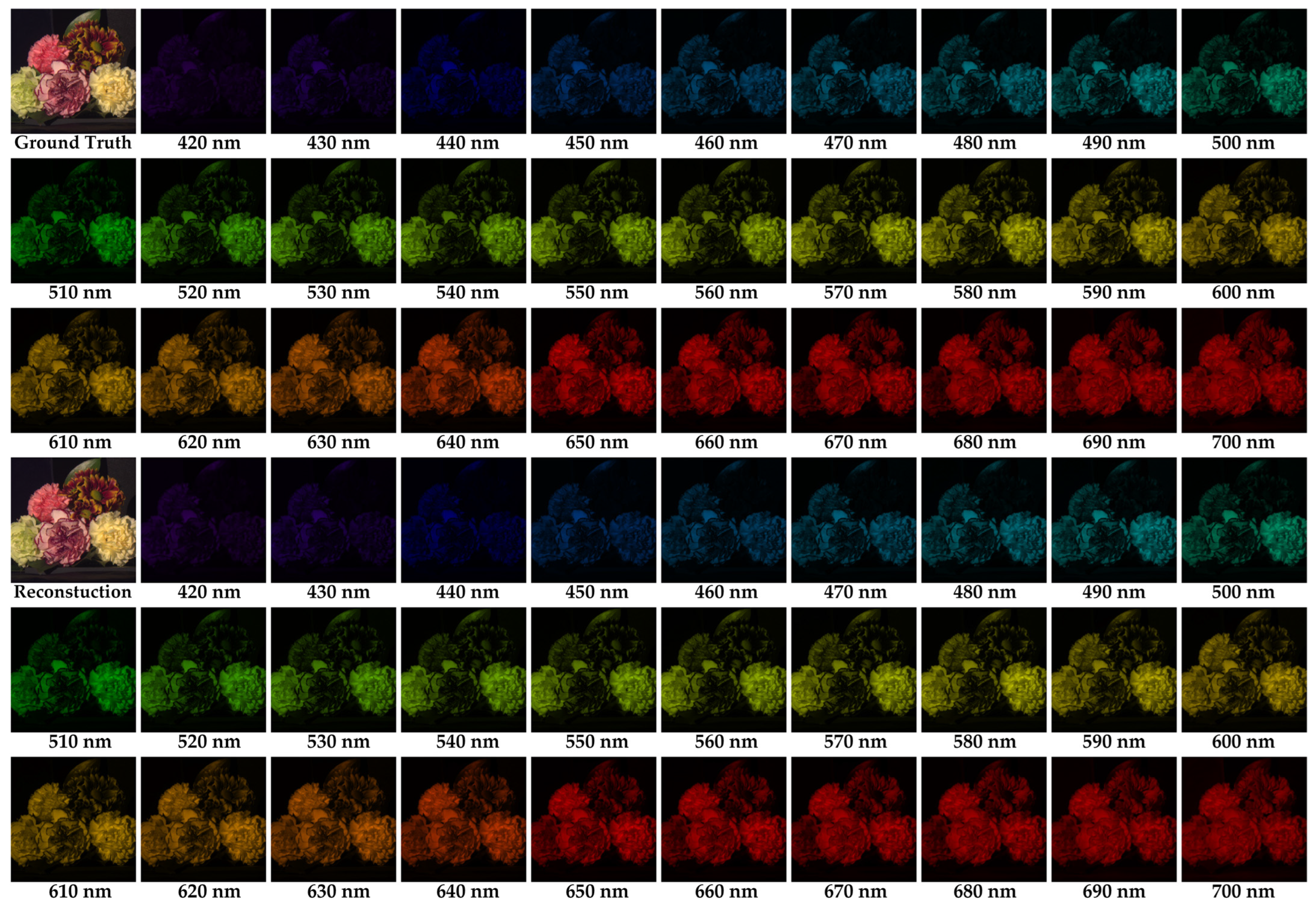Nanomaterials 13 02854 g010