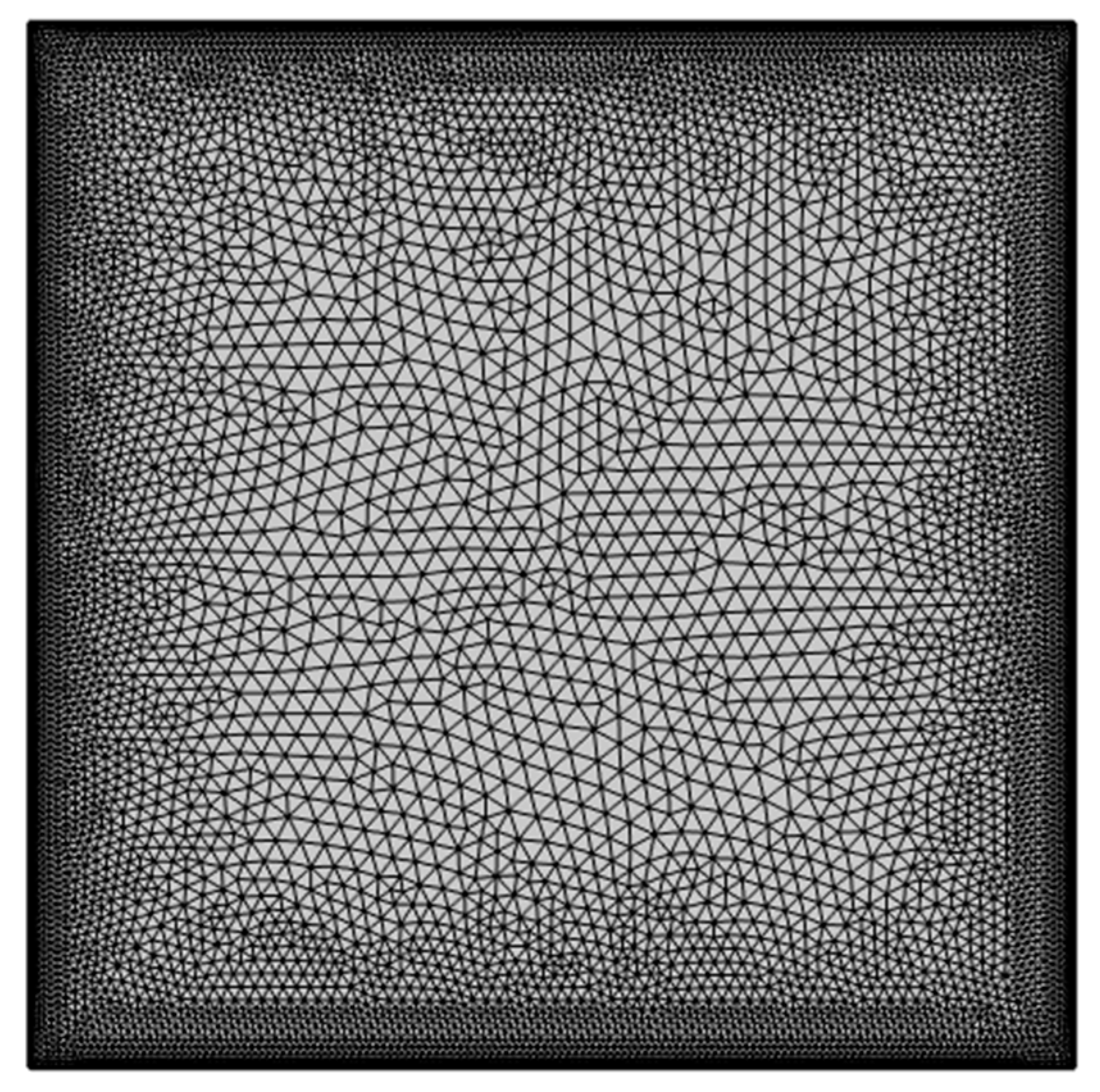 Nanomaterials 13 02860 g002