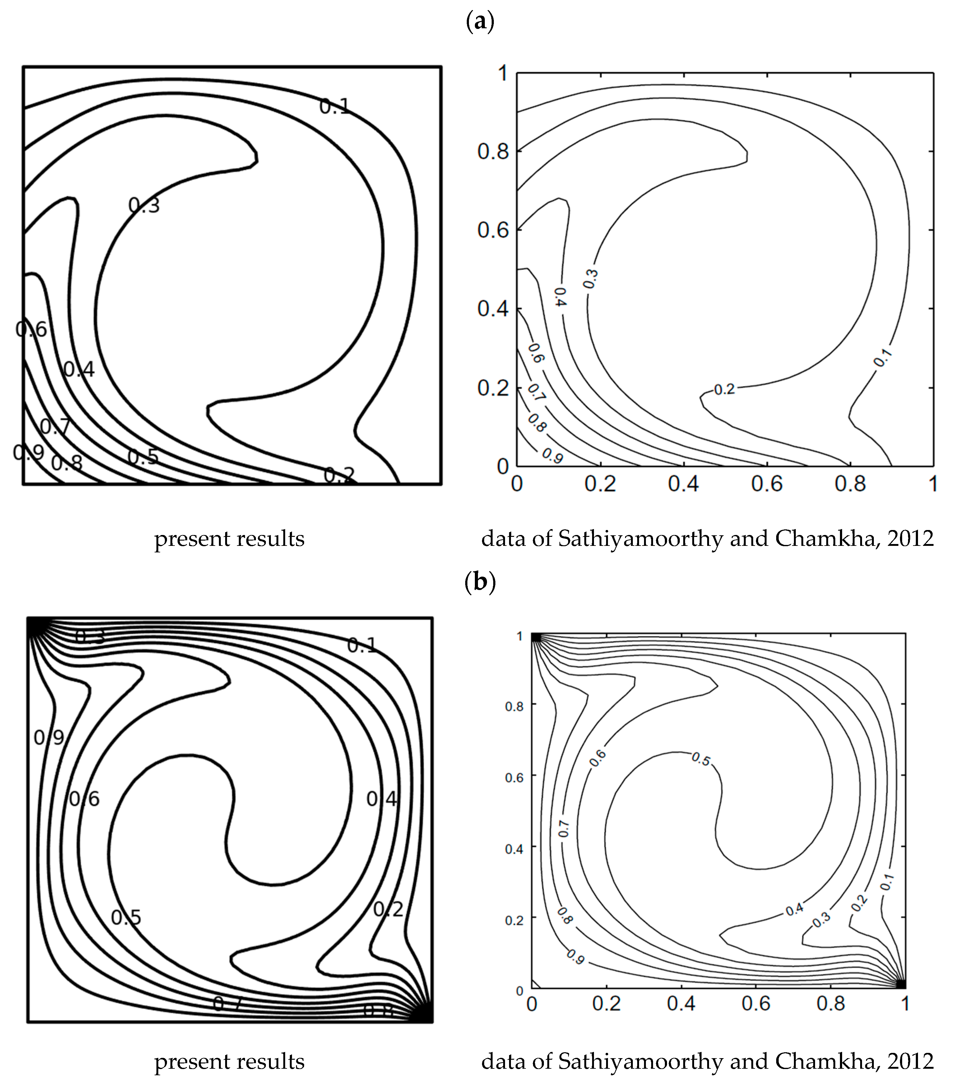 Nanomaterials 13 02860 g004
