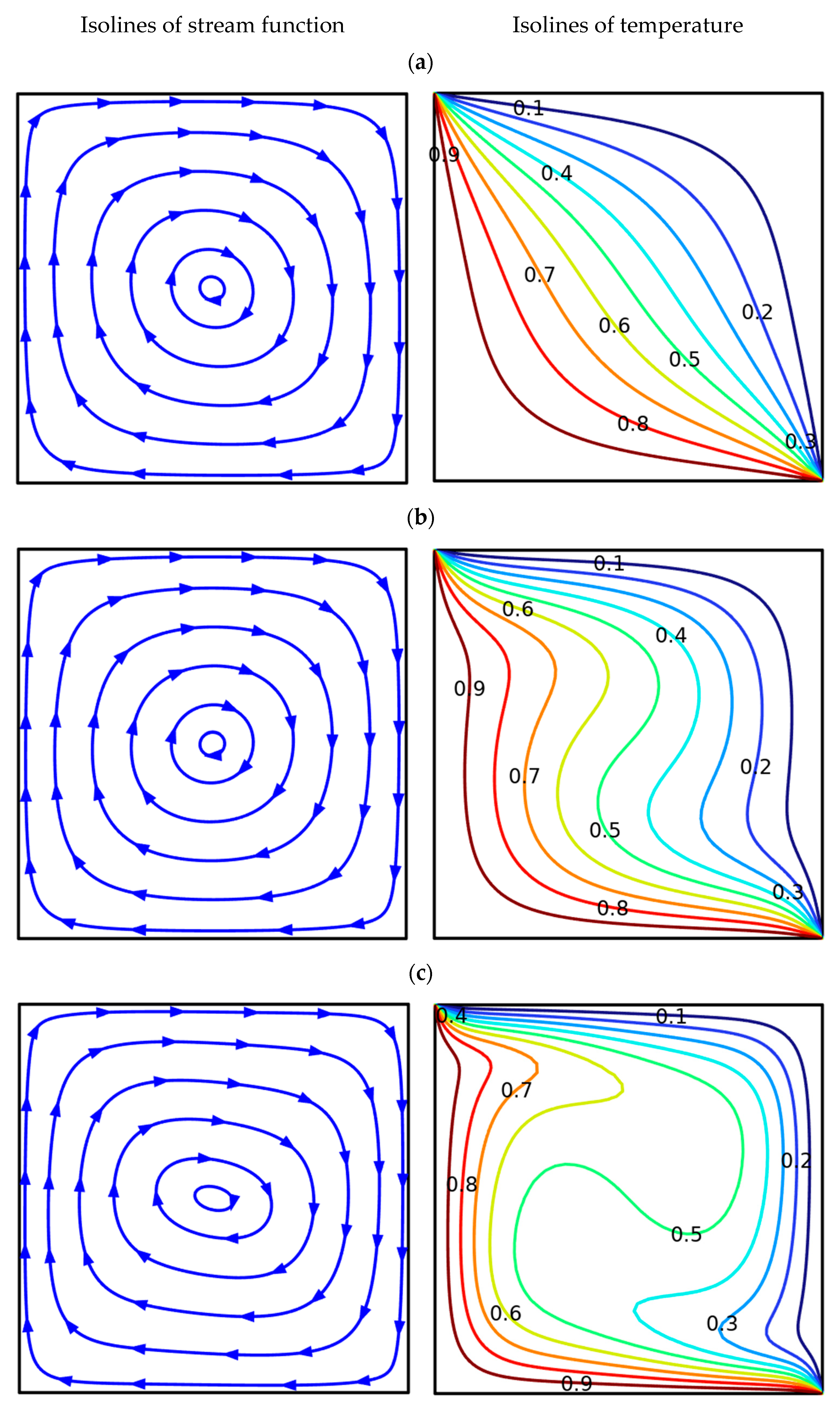 Nanomaterials 13 02860 g006
