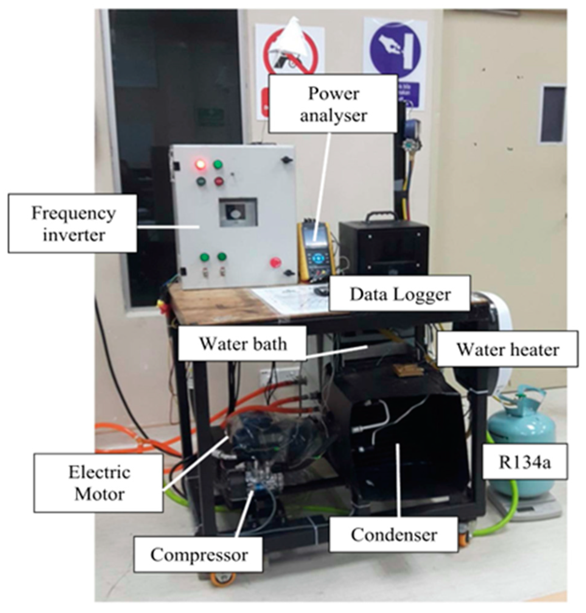 Nanomaterials 13 02861 g003