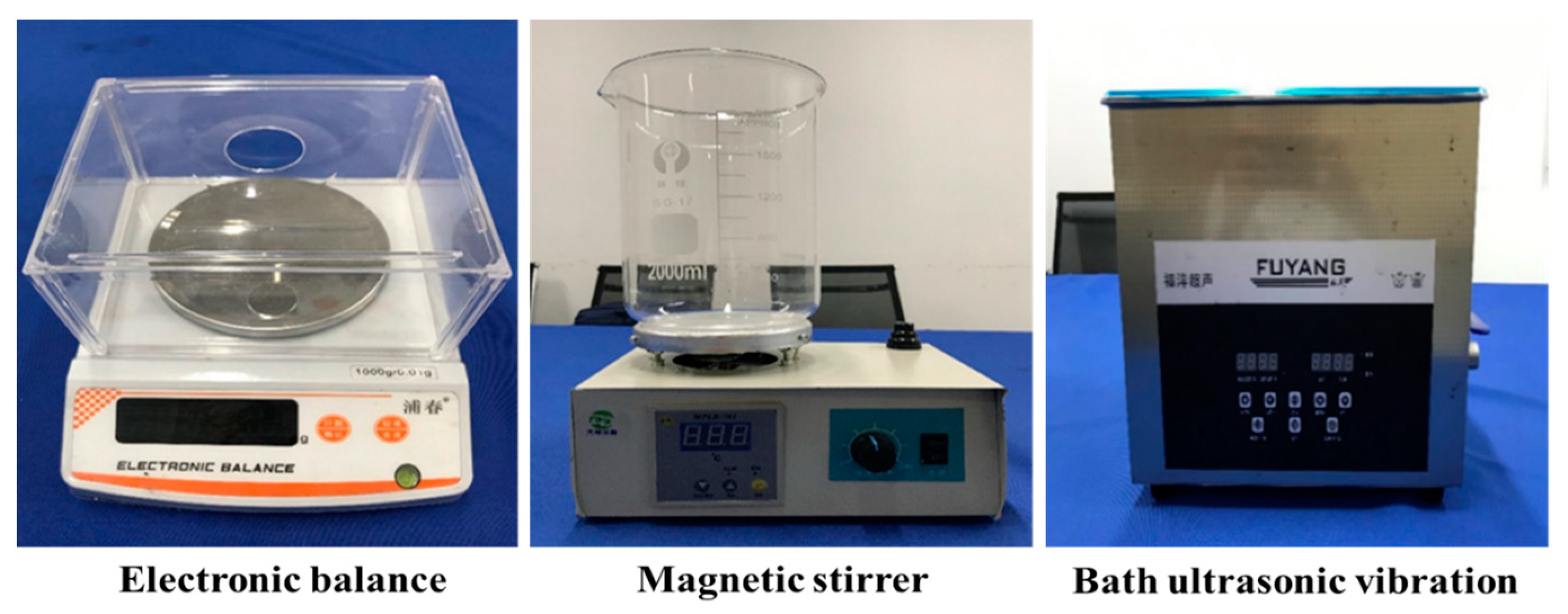Nanomaterials 13 02861 g011