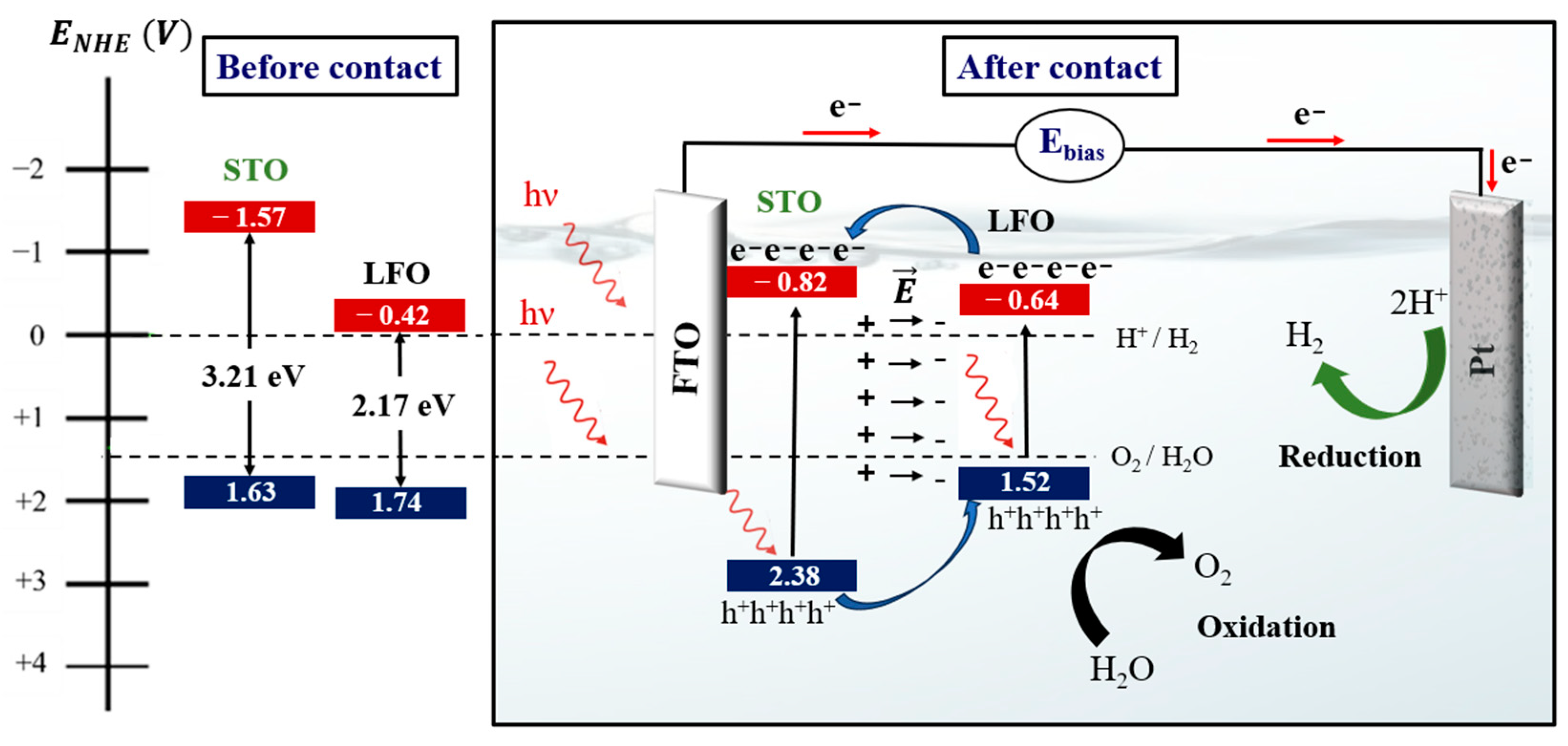 Nanomaterials 13 02863 g010
