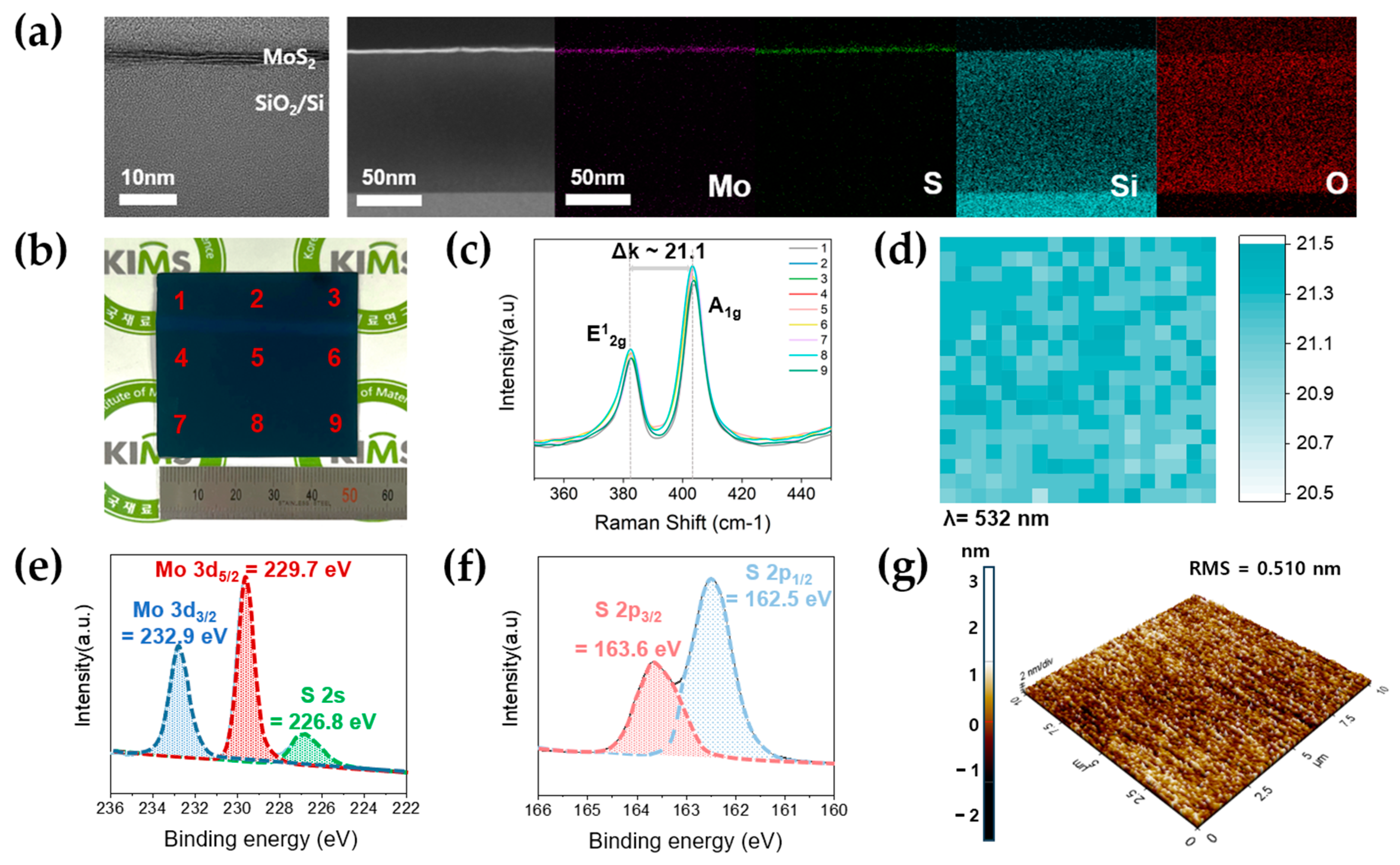 Nanomaterials 13 02870 g002