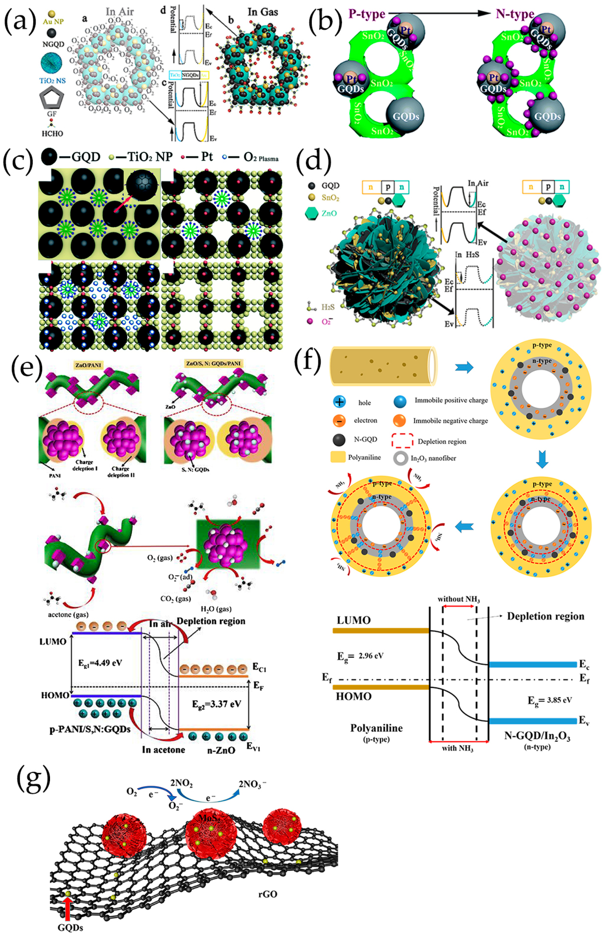 Nanomaterials 13 02880 g010