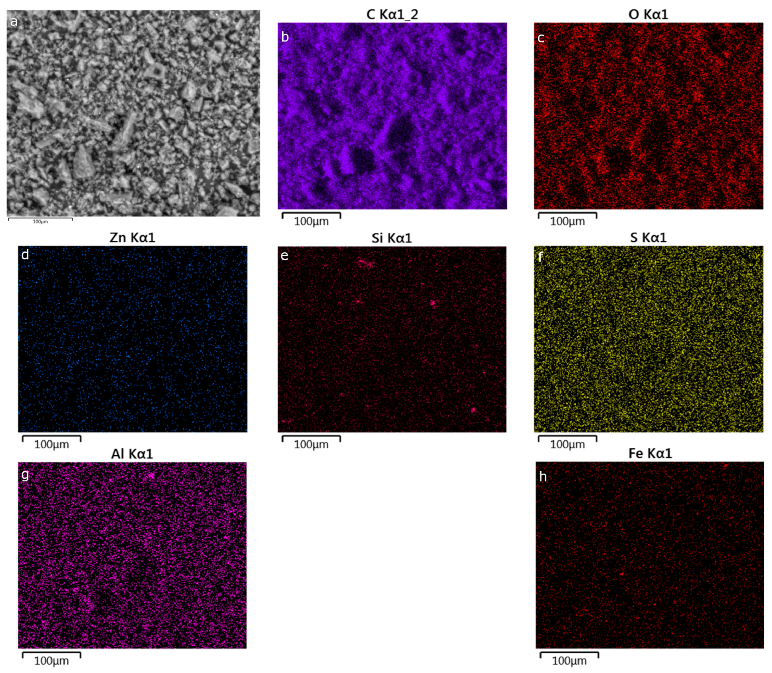 Nanomaterials 13 02883 g0a4