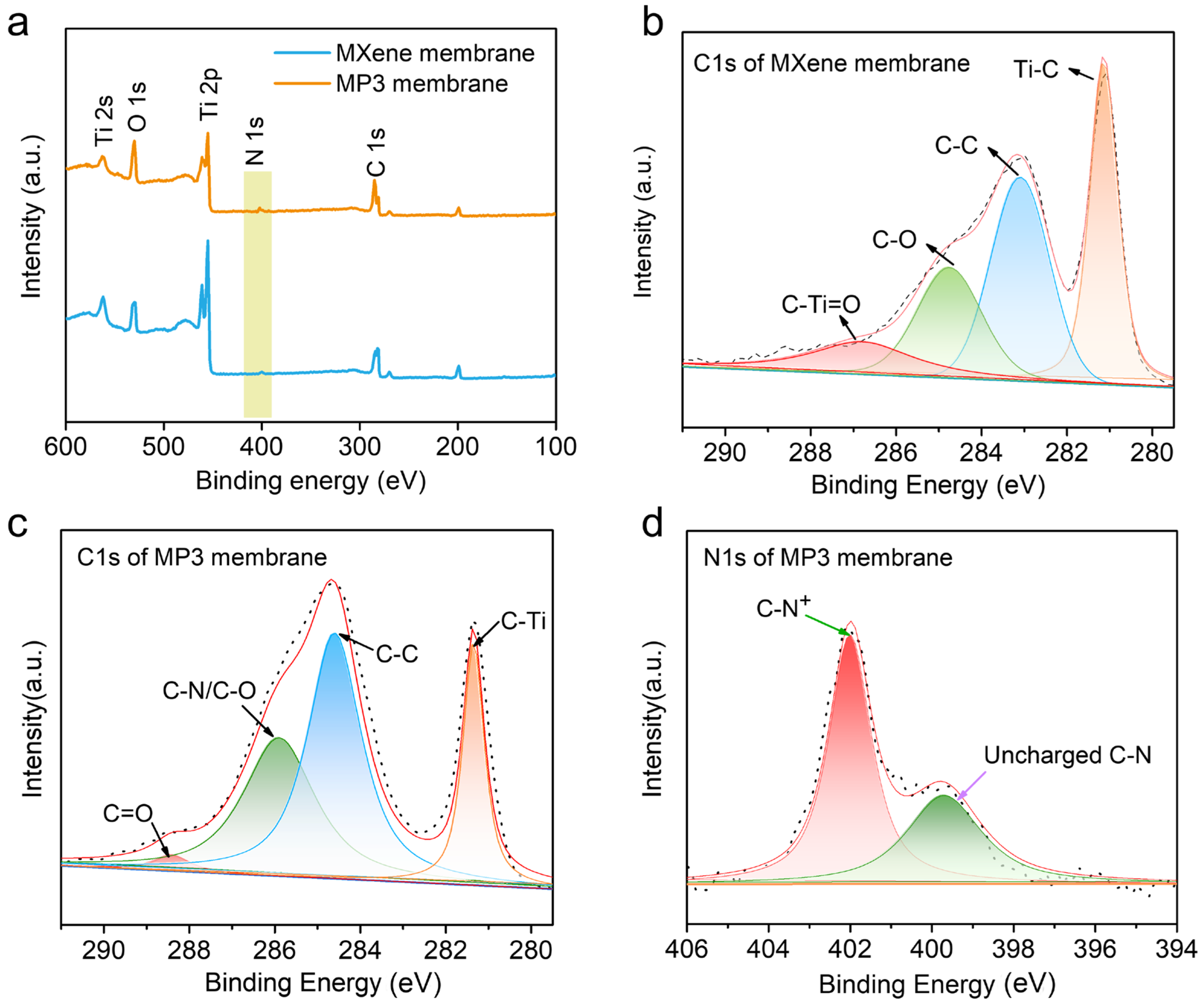 Nanomaterials 13 02885 g002