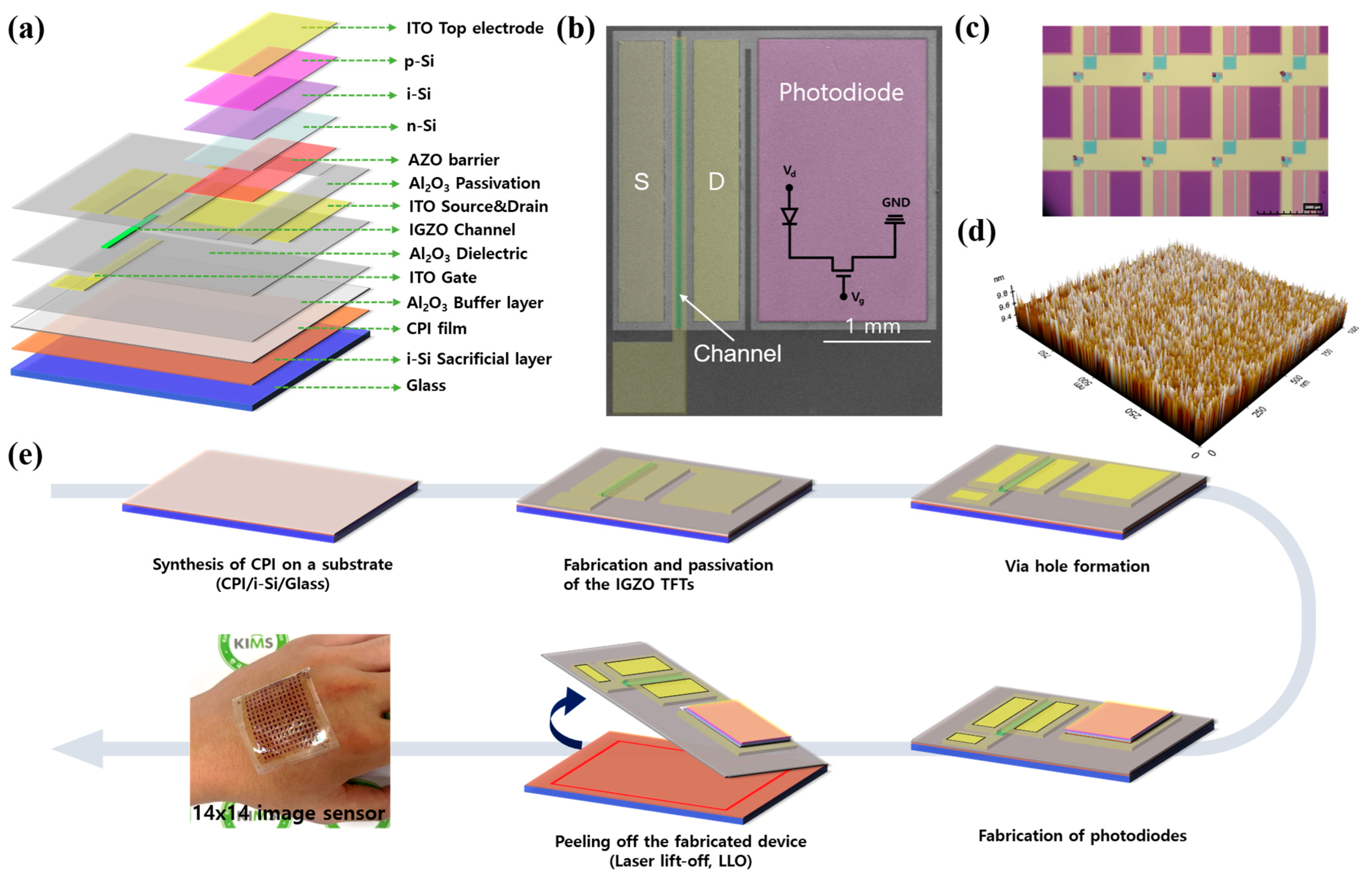 Nanomaterials 13 02886 g001