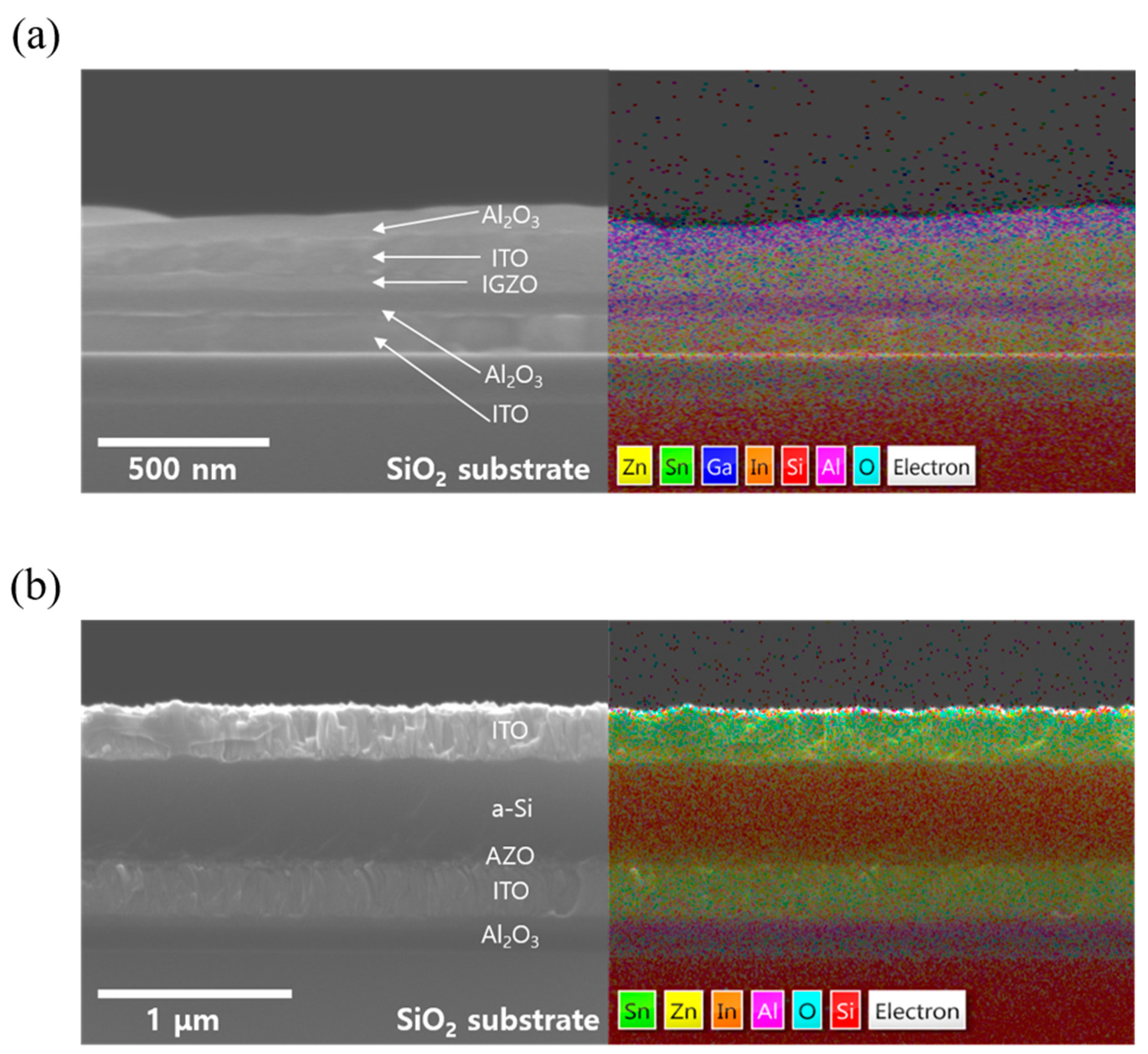 Nanomaterials 13 02886 g002