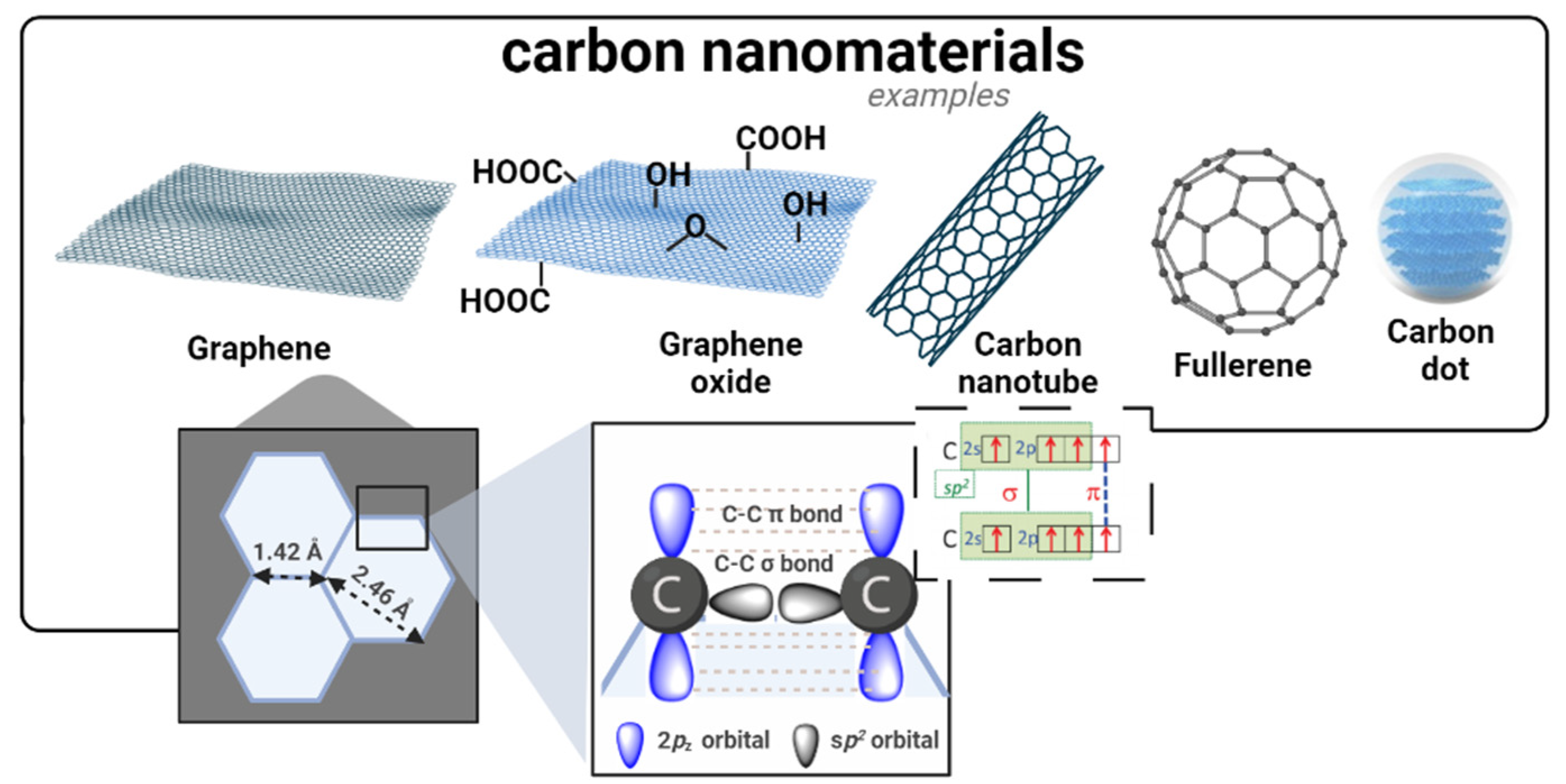 Nanomaterials 13 02887 g011