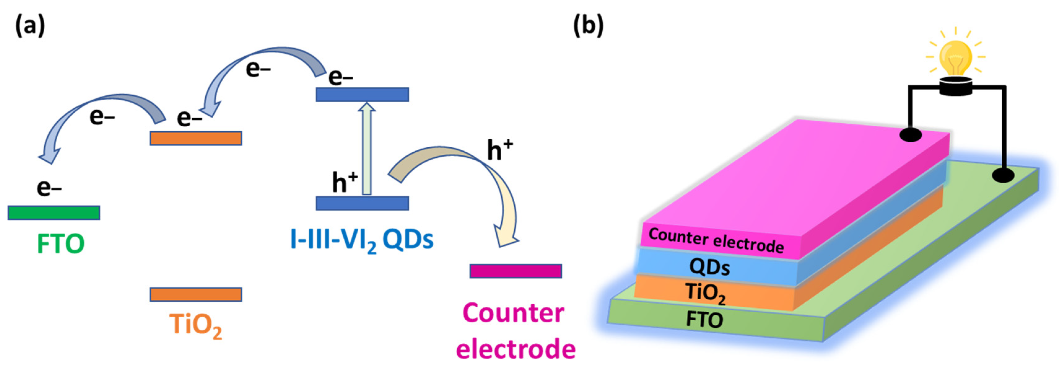 Nanomaterials 13 02889 g004