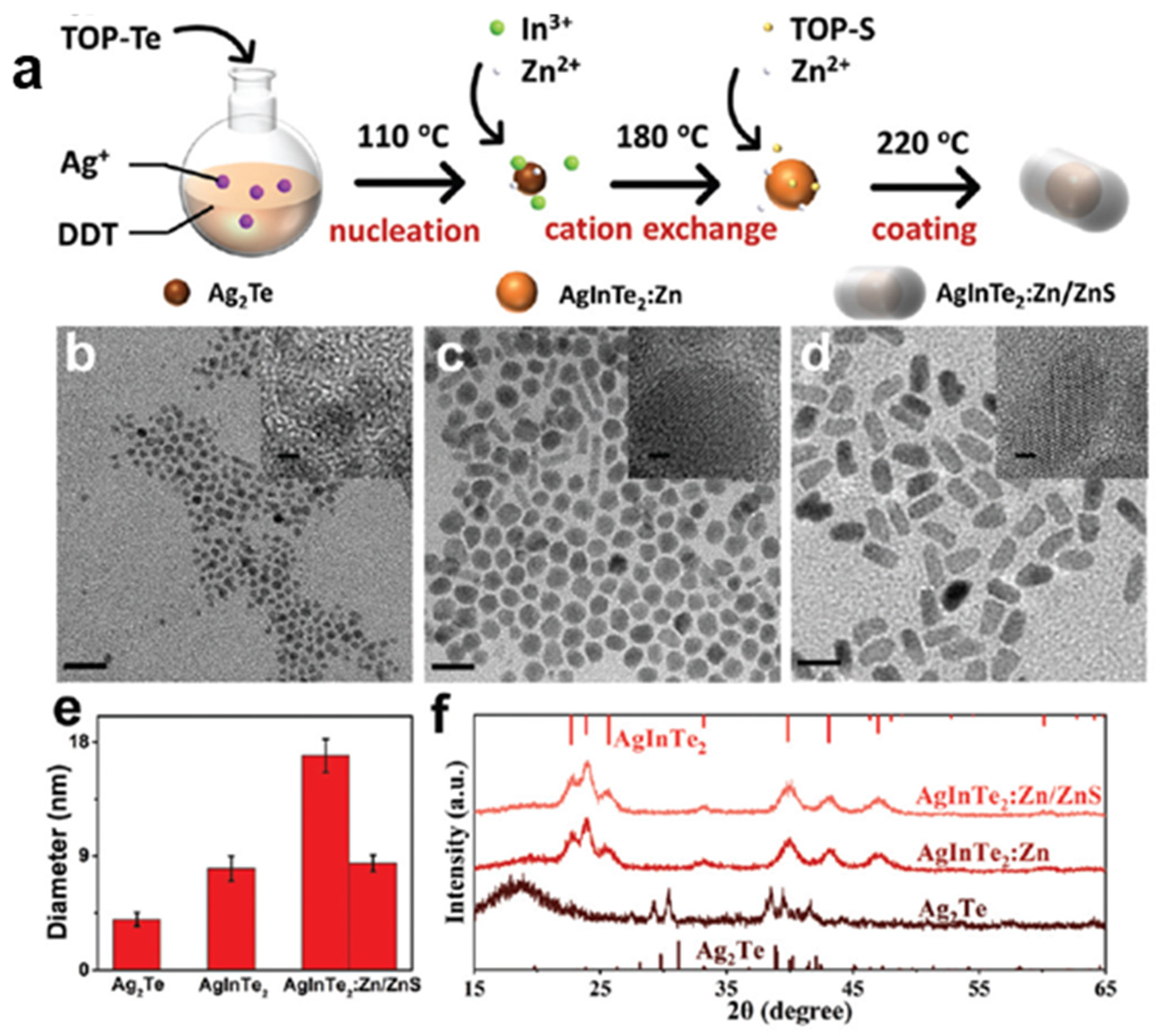 Nanomaterials 13 02889 g005