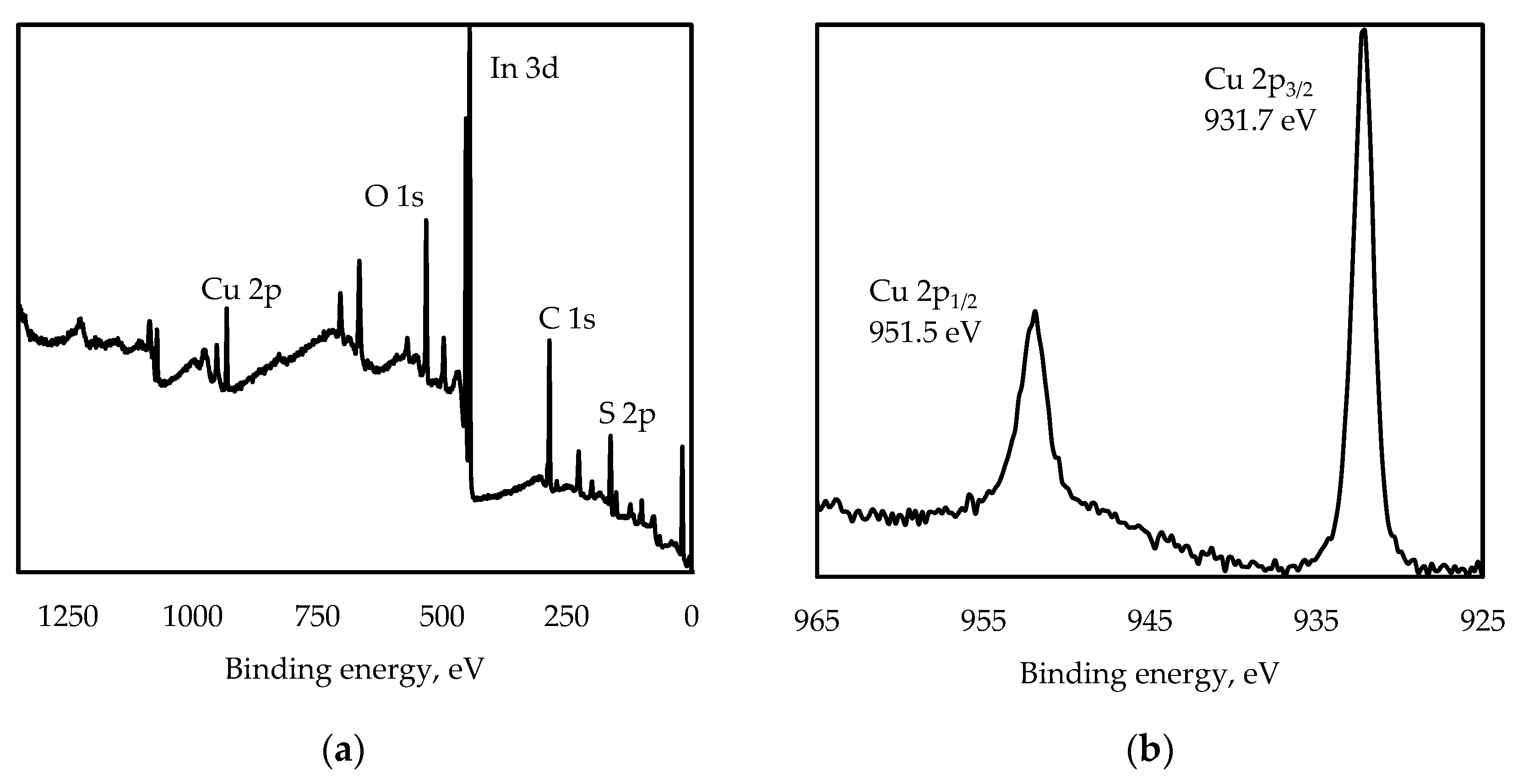 Nanomaterials 13 02892 g002a
