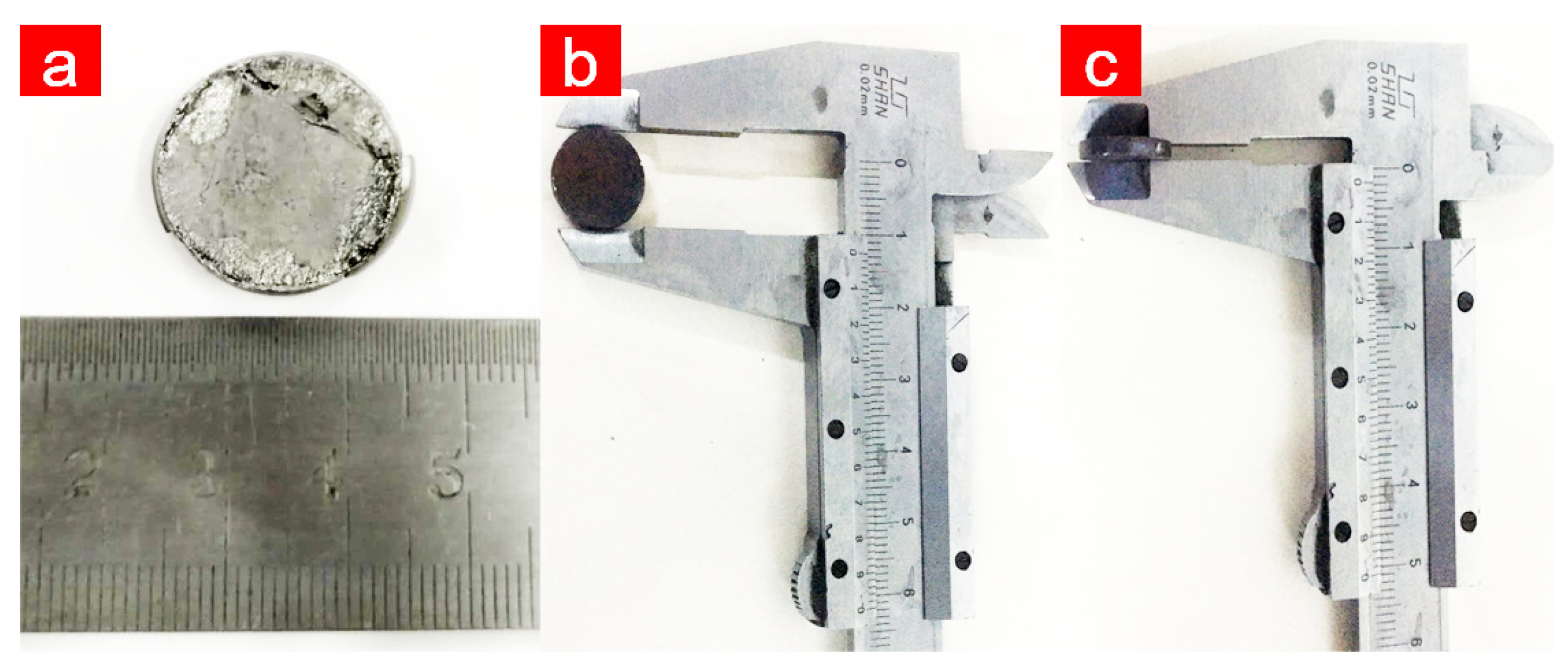 Nanomaterials 13 02894 g008