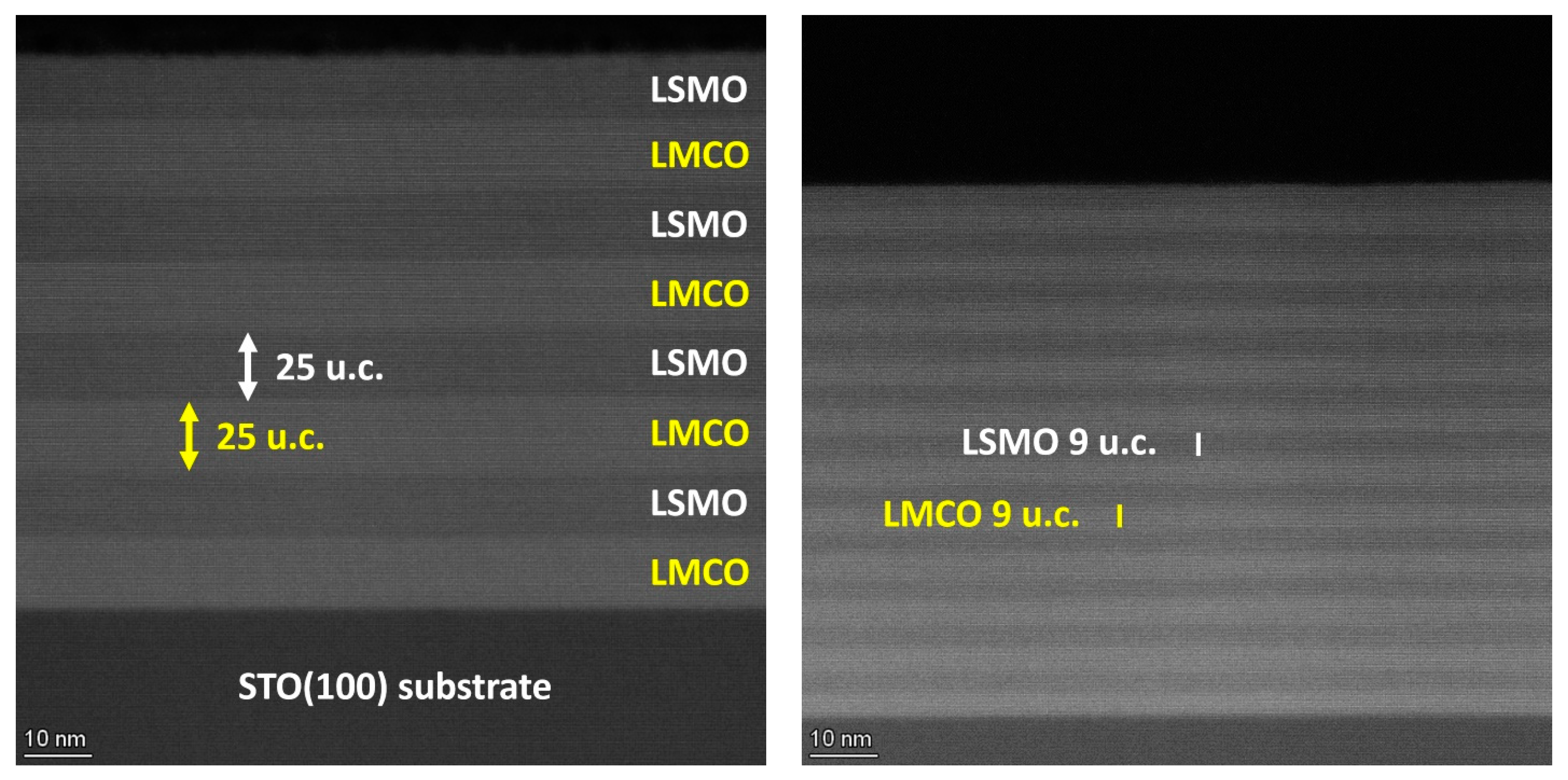 Nanomaterials 13 02897 g001