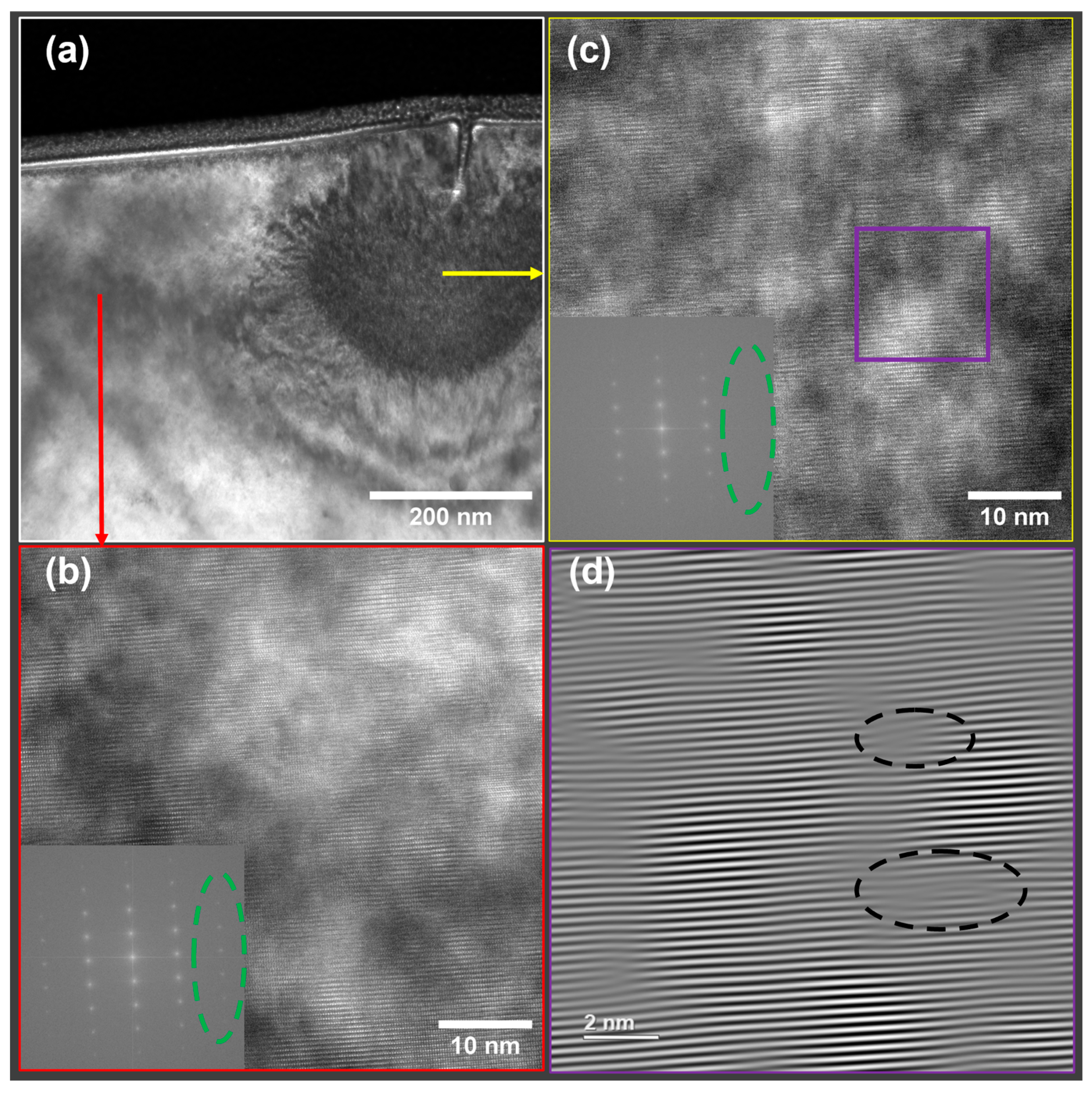 Nanomaterials 13 02898 g004