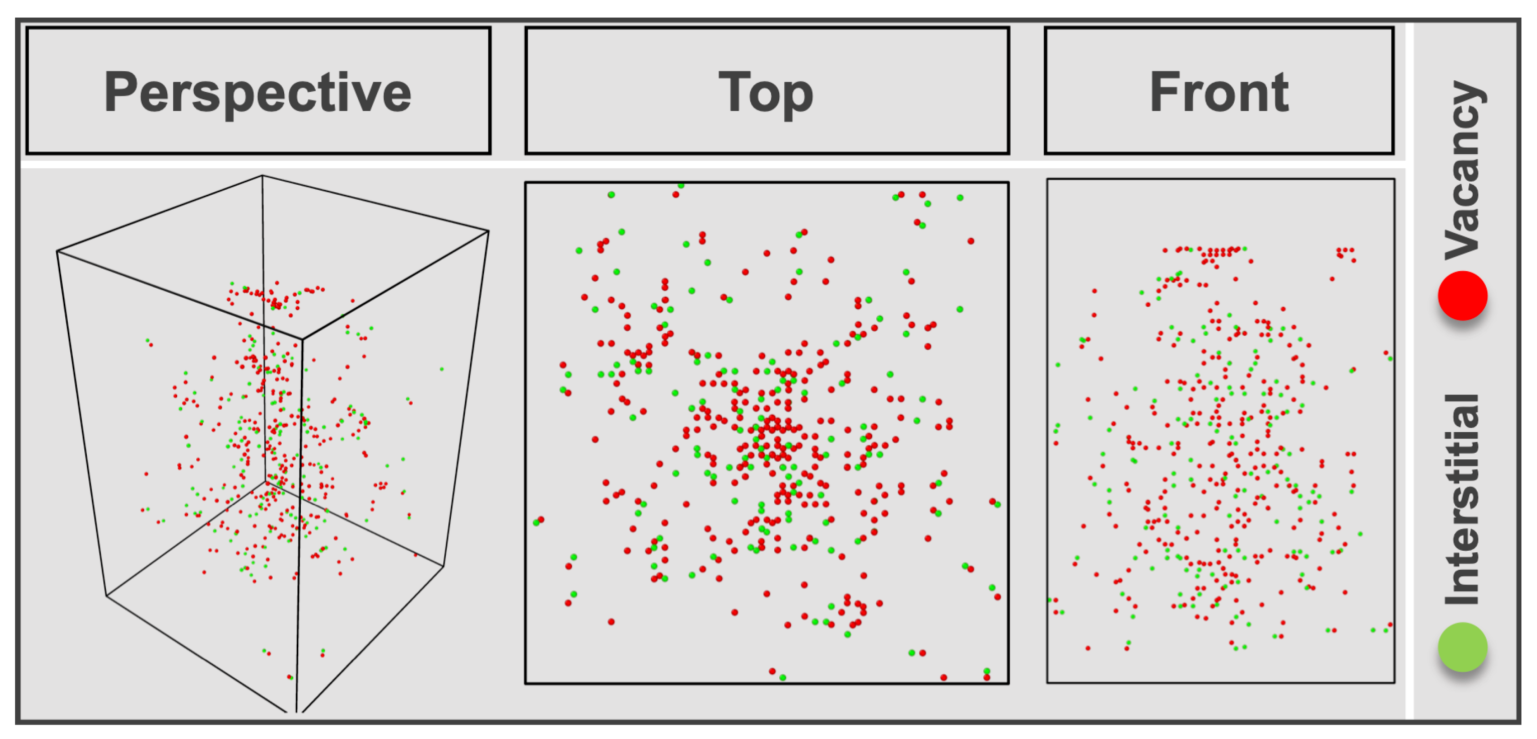 Nanomaterials 13 02898 g007