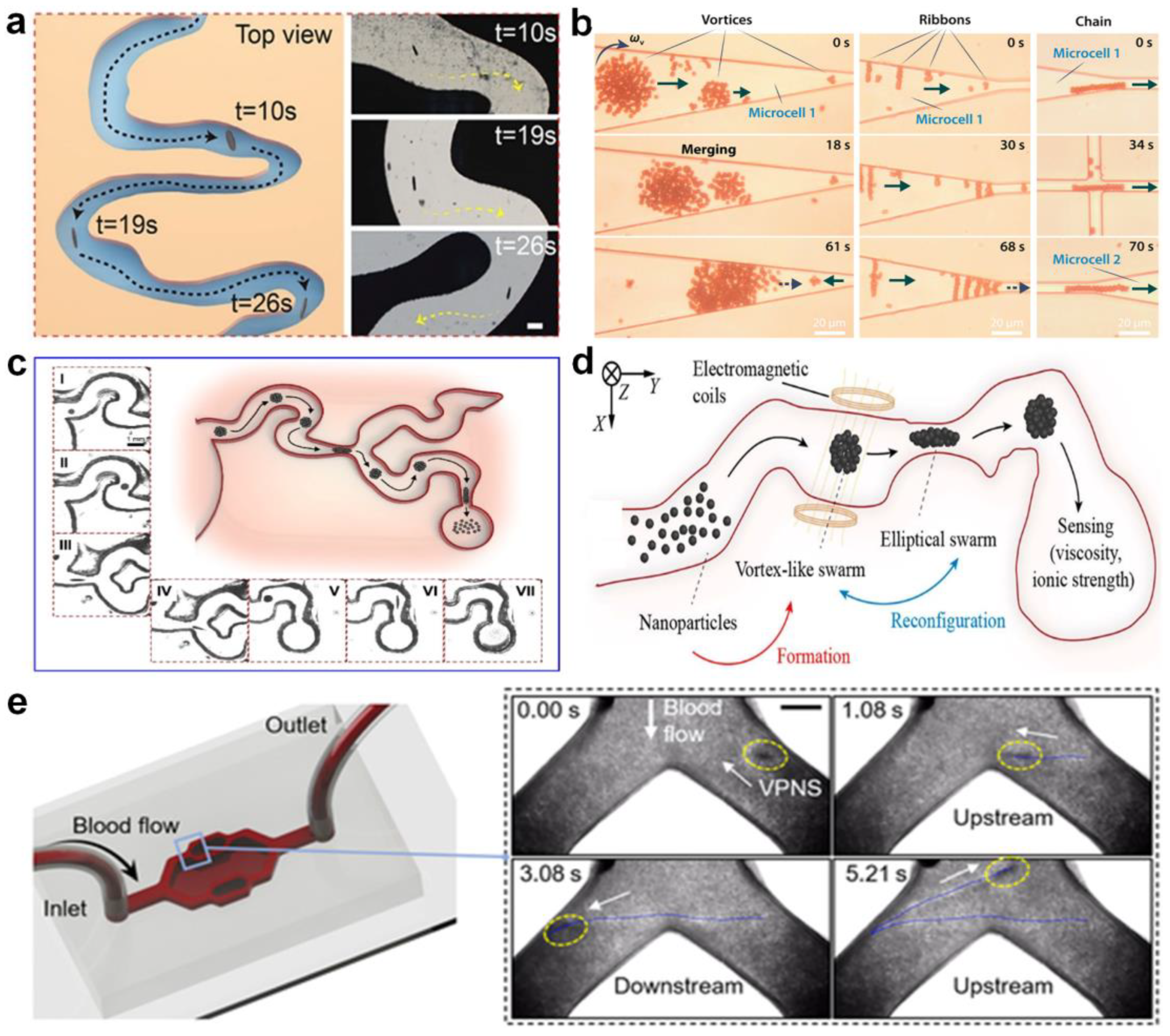 Nanomaterials 13 02900 g007
