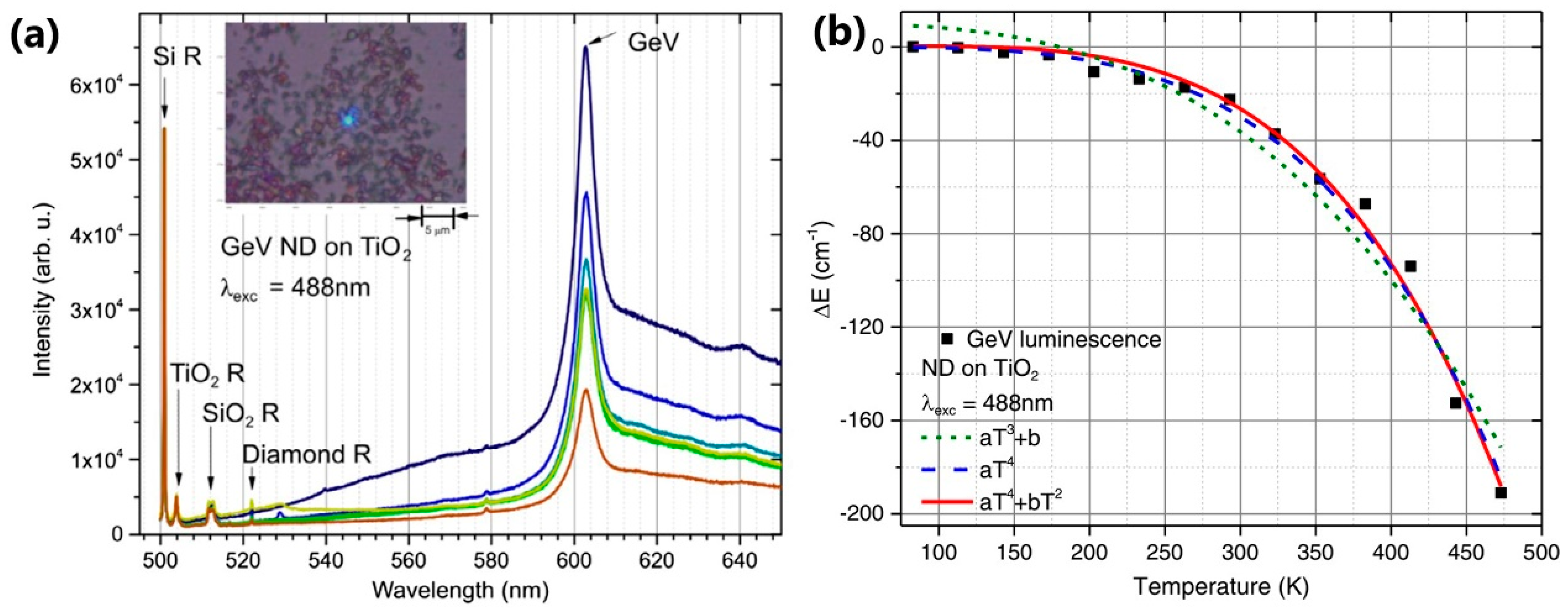 Nanomaterials 13 02904 g019