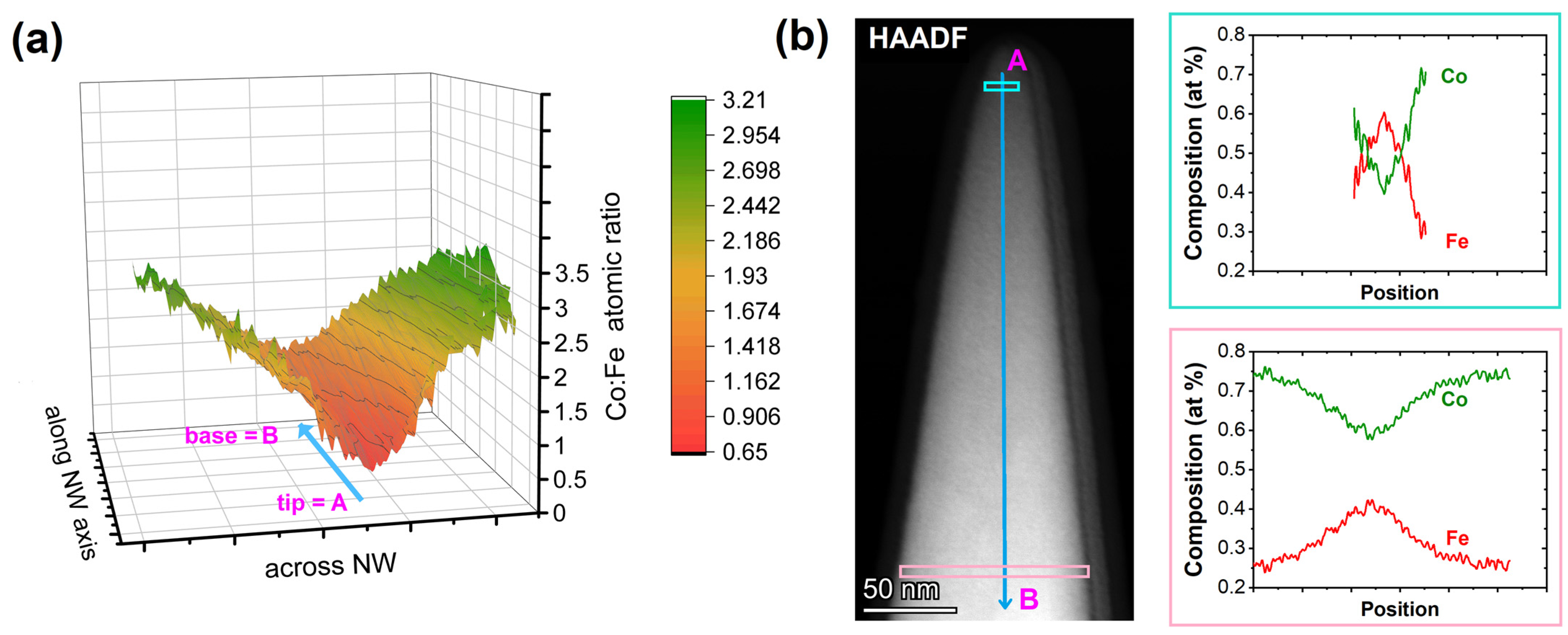 Nanomaterials 13 02907 g002