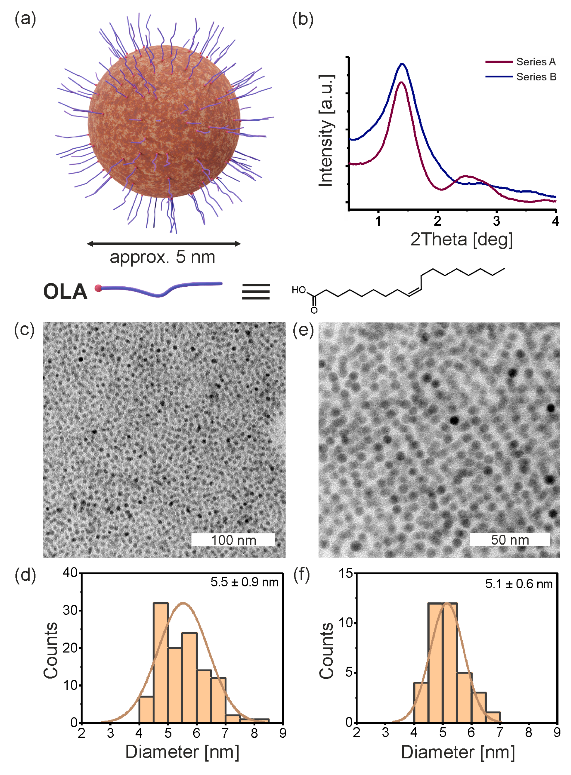 Nanomaterials 13 02908 g001