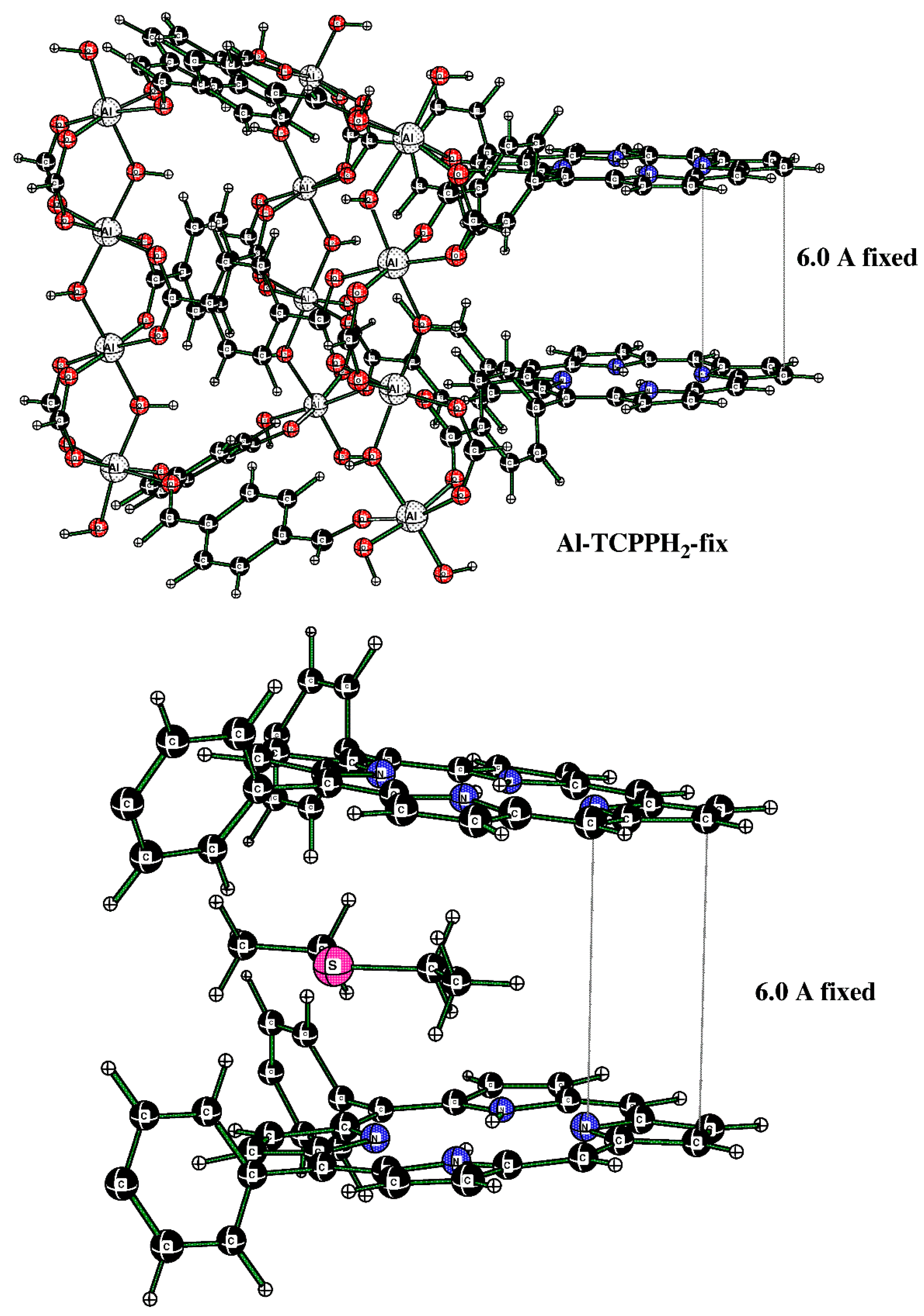 Nanomaterials 13 02916 g011