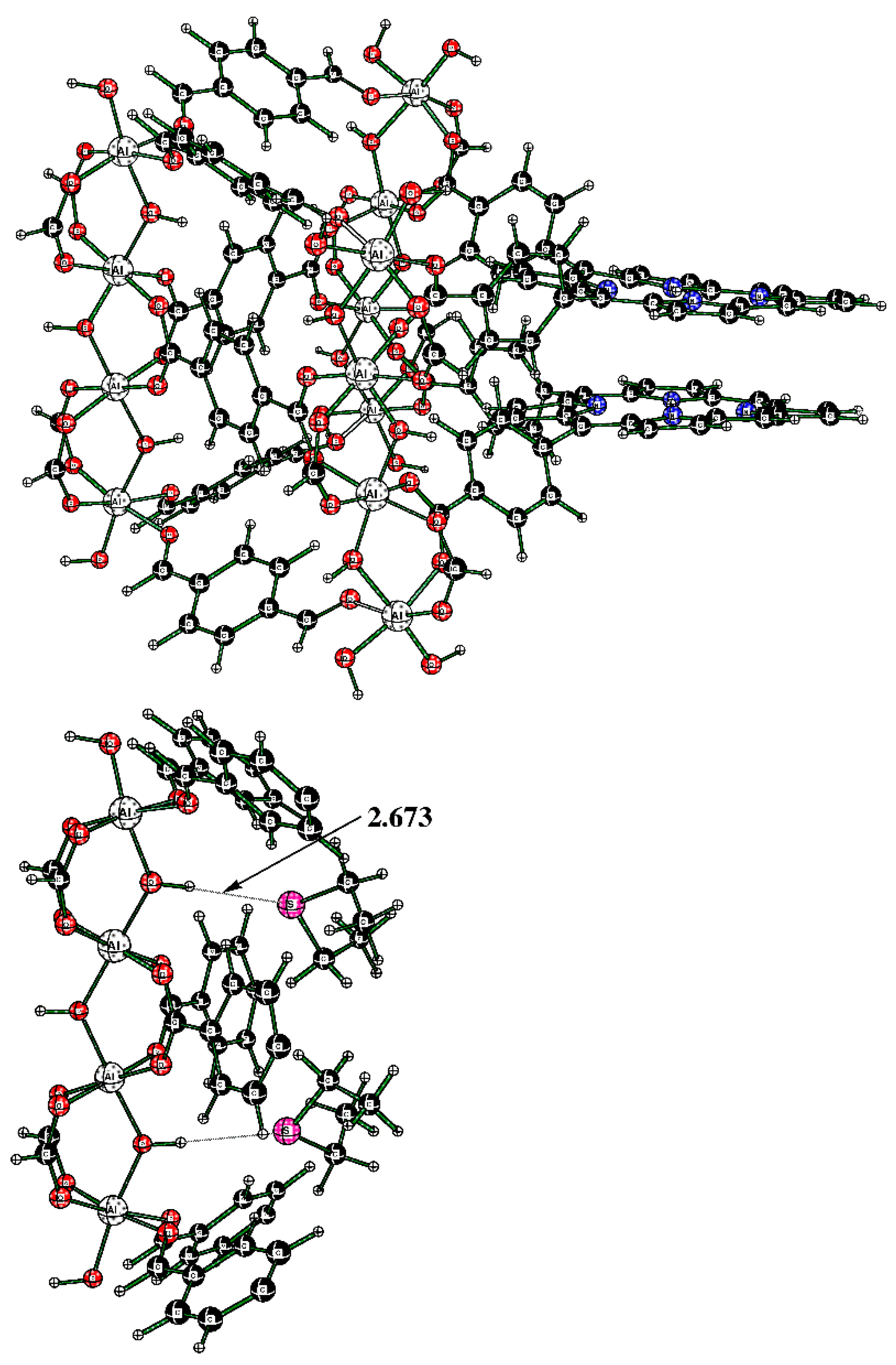 Nanomaterials 13 02916 g012