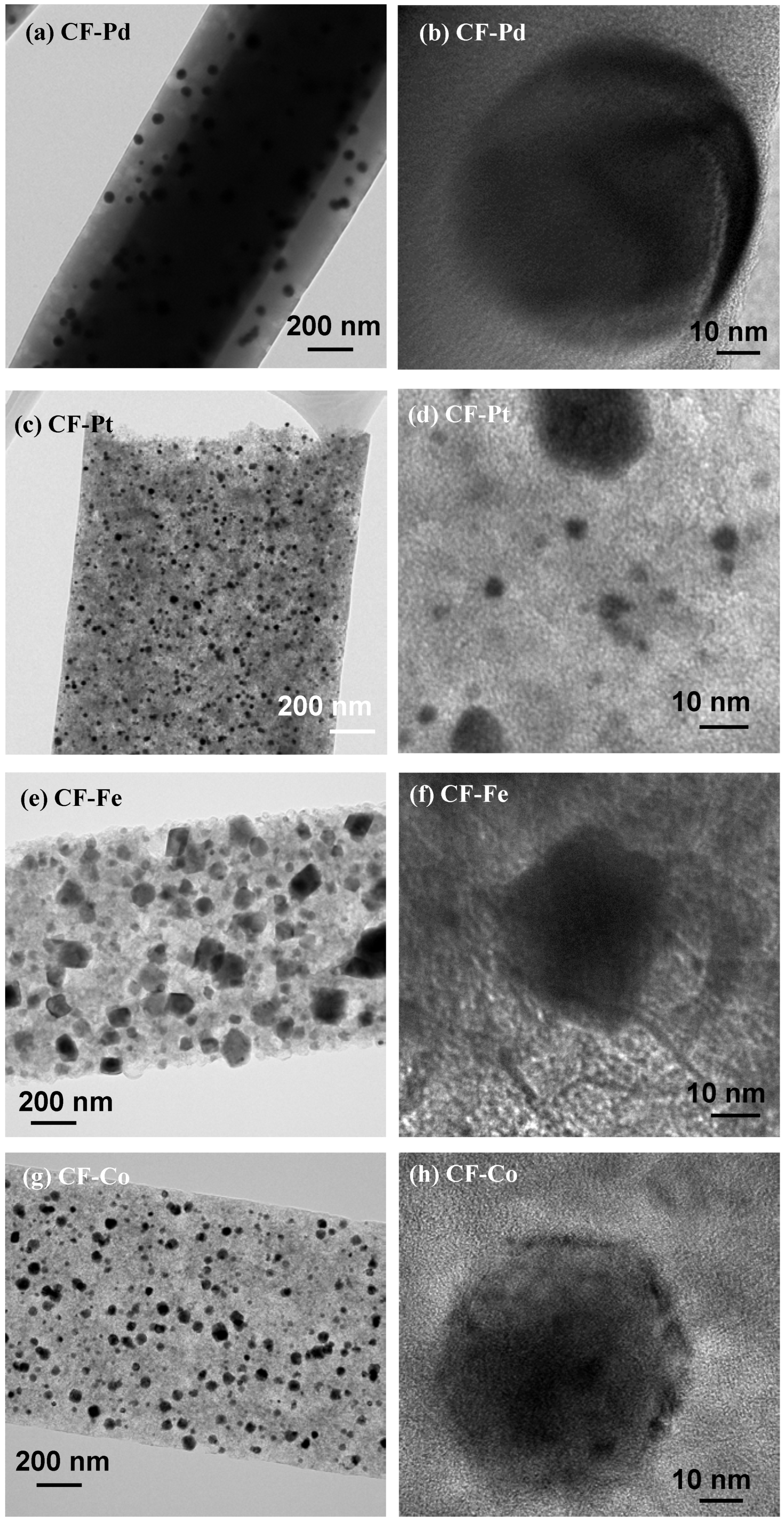 Nanomaterials 13 02921 g006 Nanomaterials 13 02921 g006