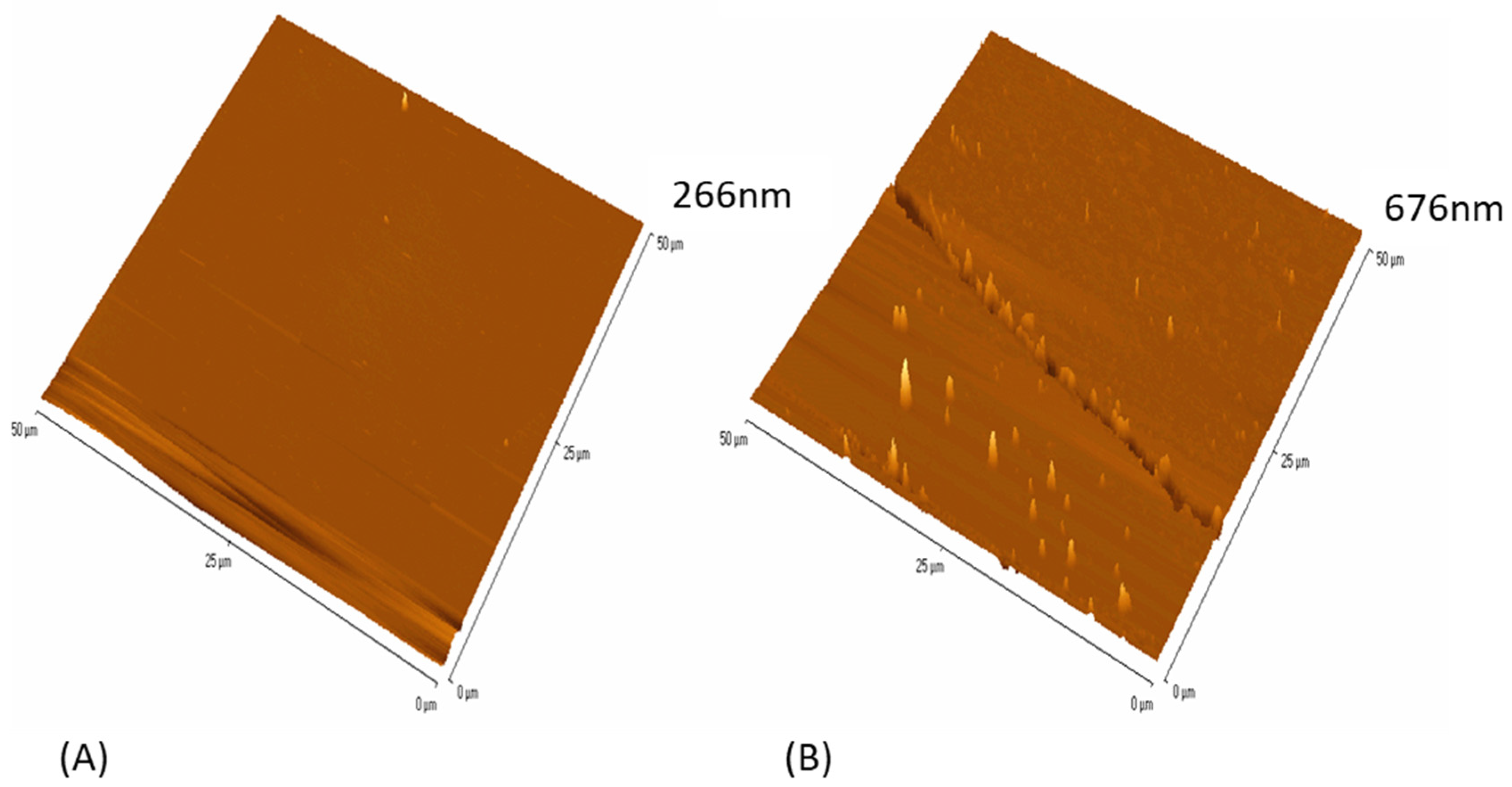 Nanomaterials 13 02932 g002