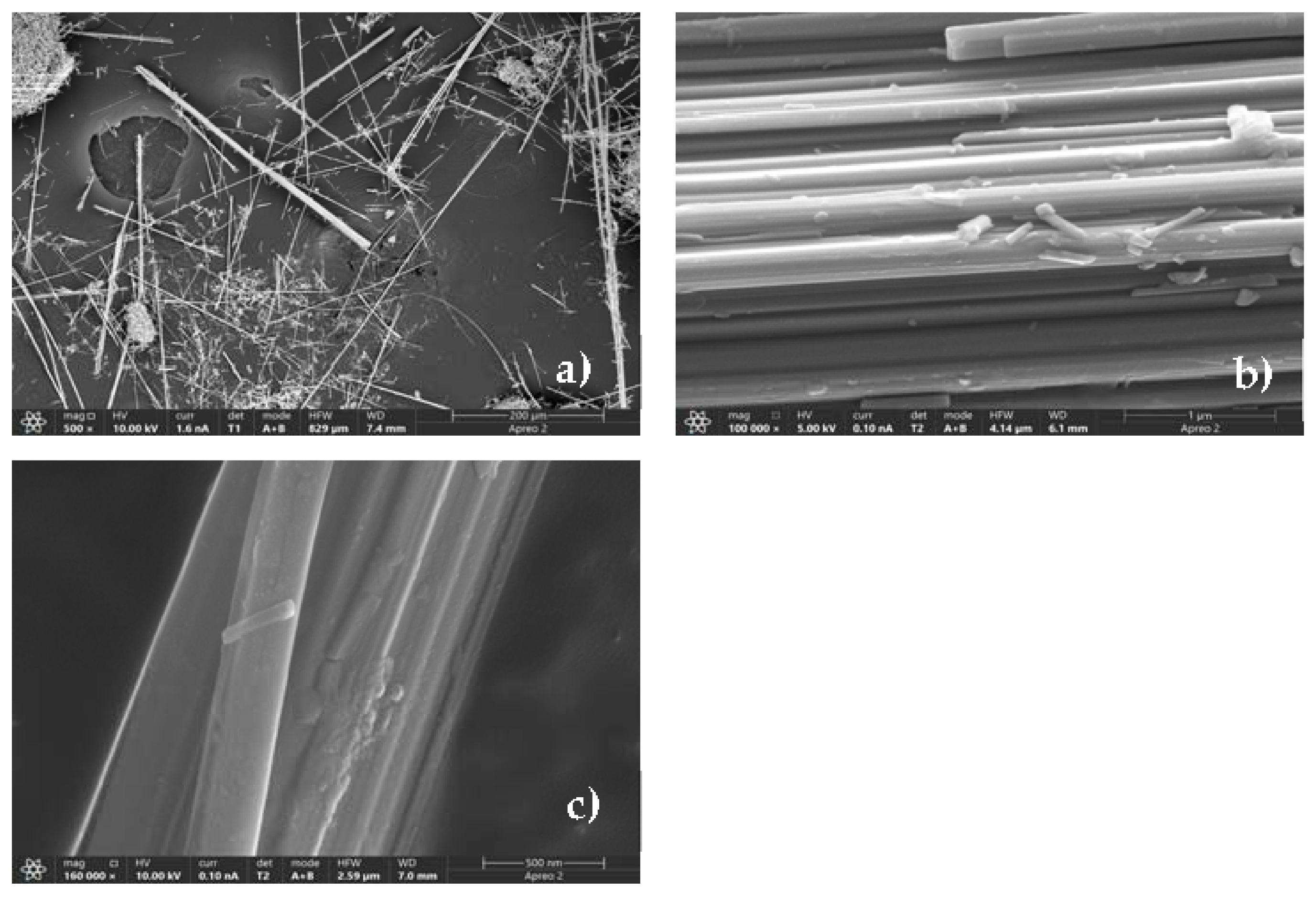 Nanomaterials 13 02933 g001