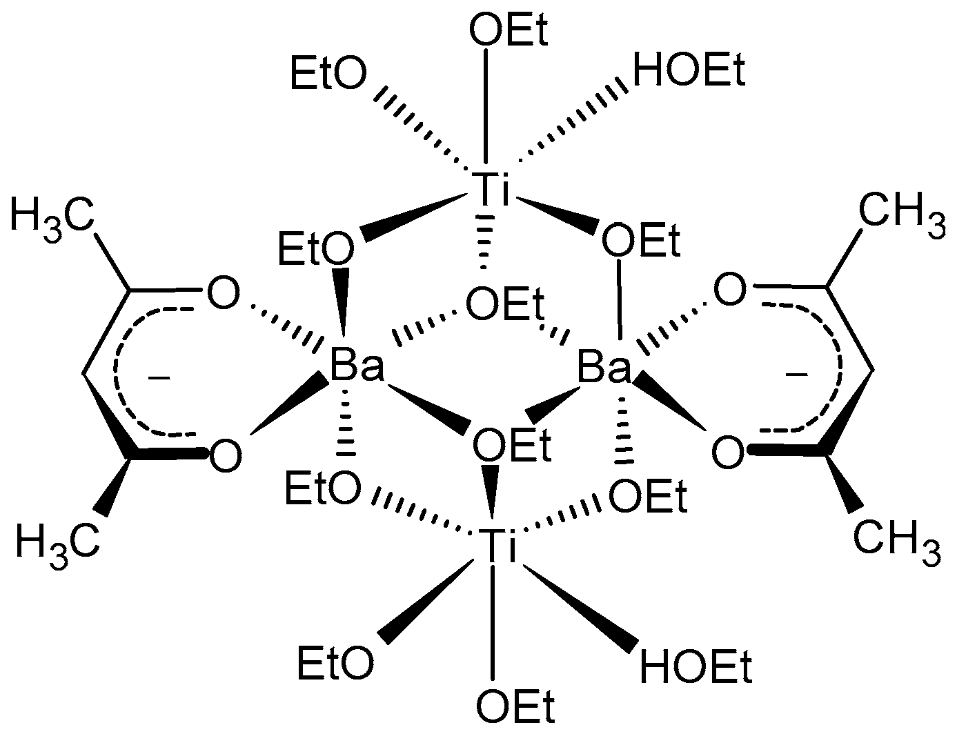 Nanomaterials 13 02934 g003 Nanomaterials 13 02934 g003