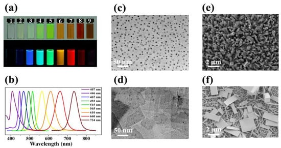 Nanomaterials 13 02935 g003