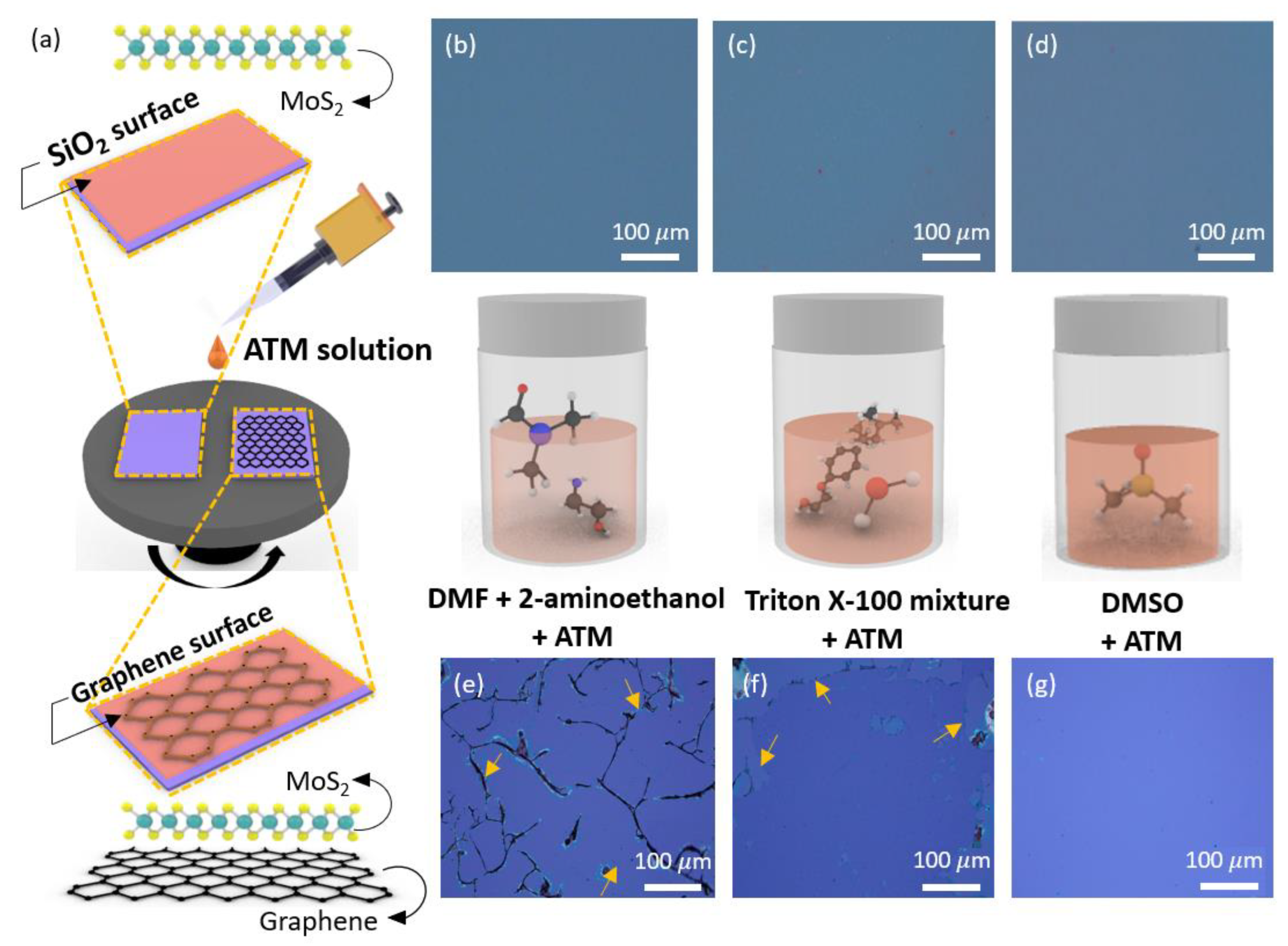 Nanomaterials 13 02937 g002