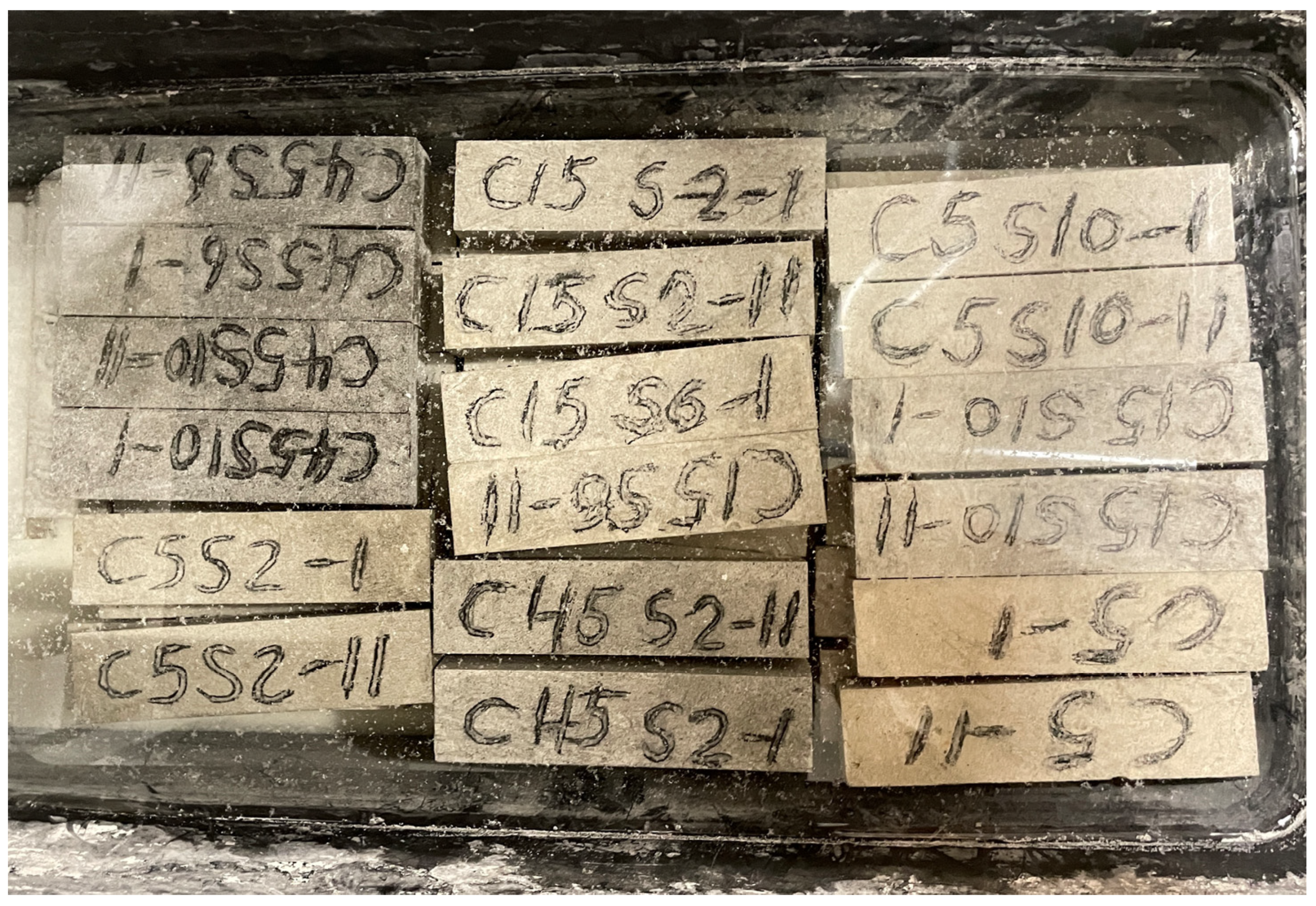 Nanomaterials 13 02942 g002