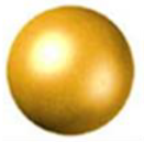 Nanomaterials 13 02946 i001