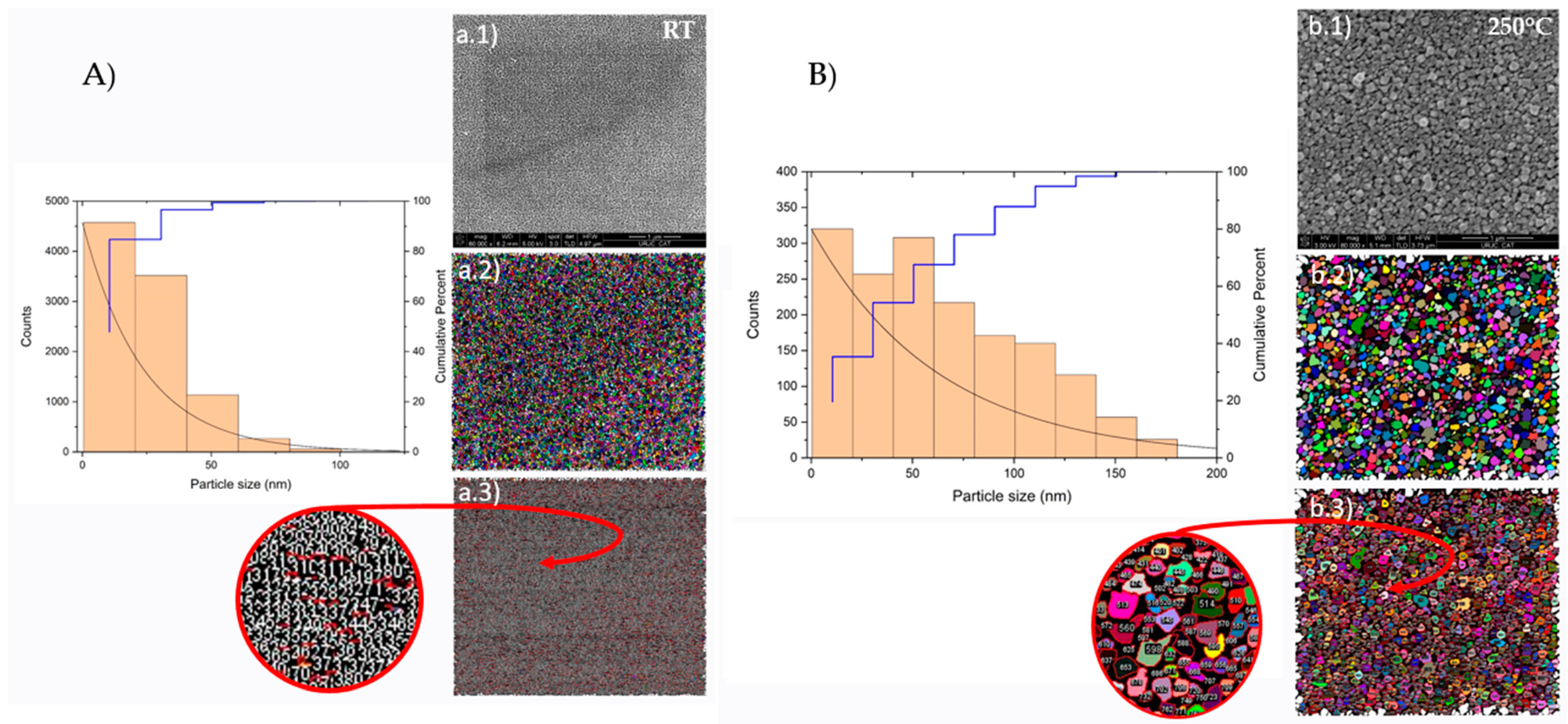 Nanomaterials 13 02950 g006