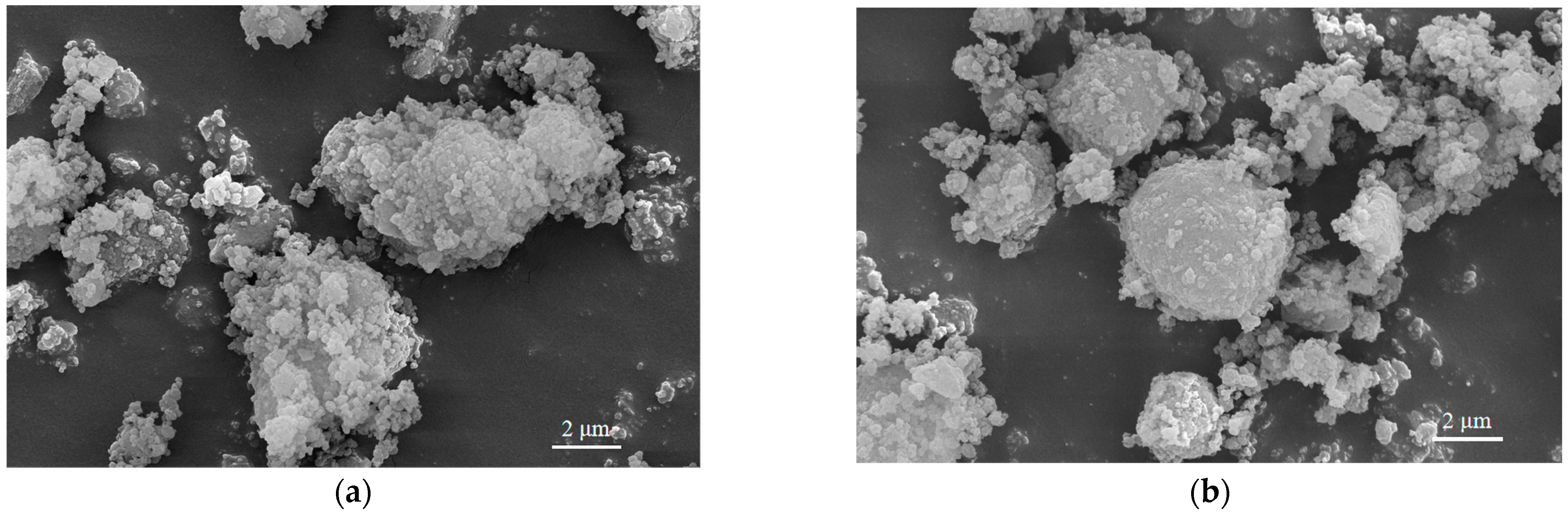 Nanomaterials 13 02951 g007a Nanomaterials 13 02951 g007a
