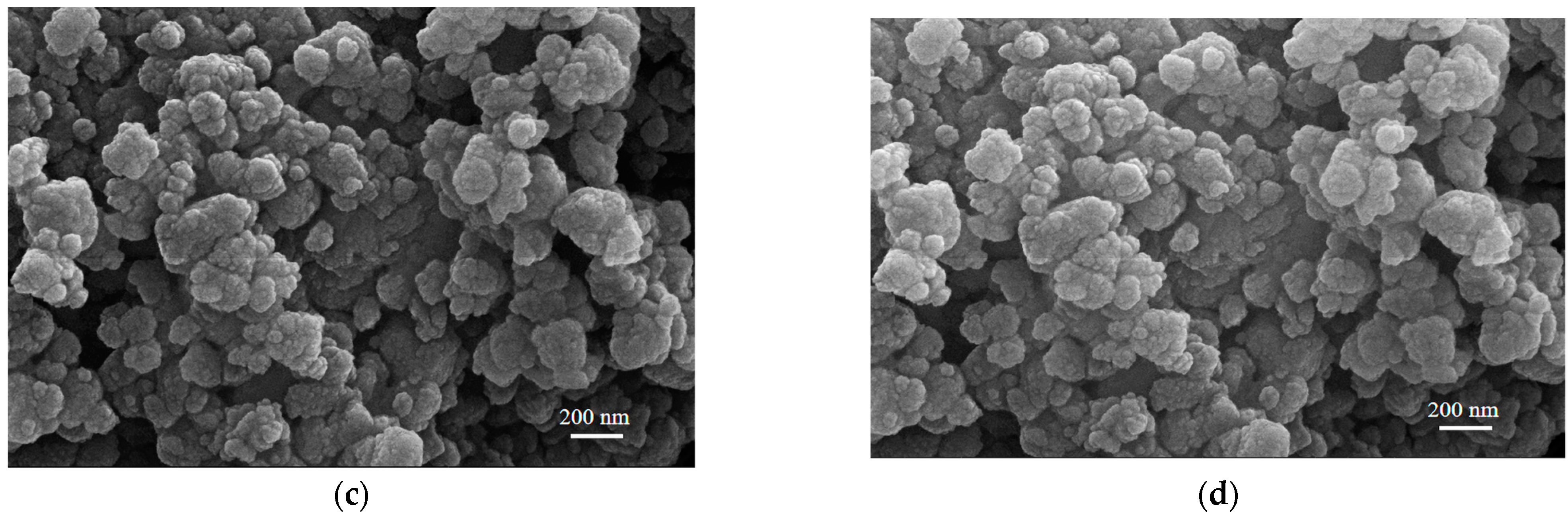 Nanomaterials 13 02951 g007b Nanomaterials 13 02951 g007b