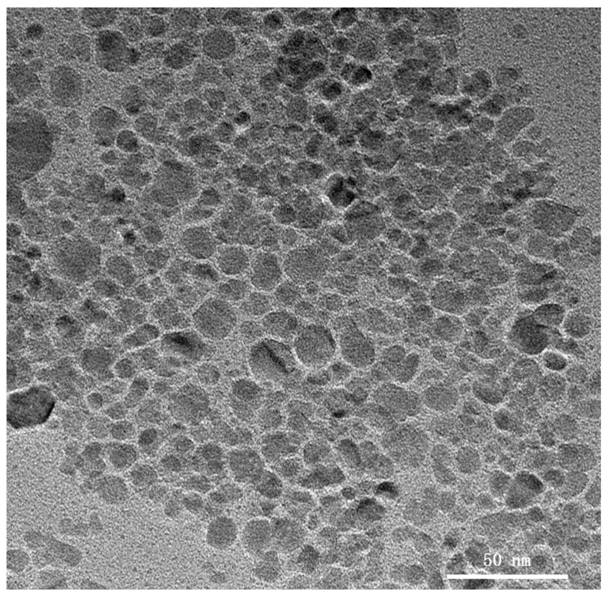 Nanomaterials 13 02952 g003 Nanomaterials 13 02952 g003