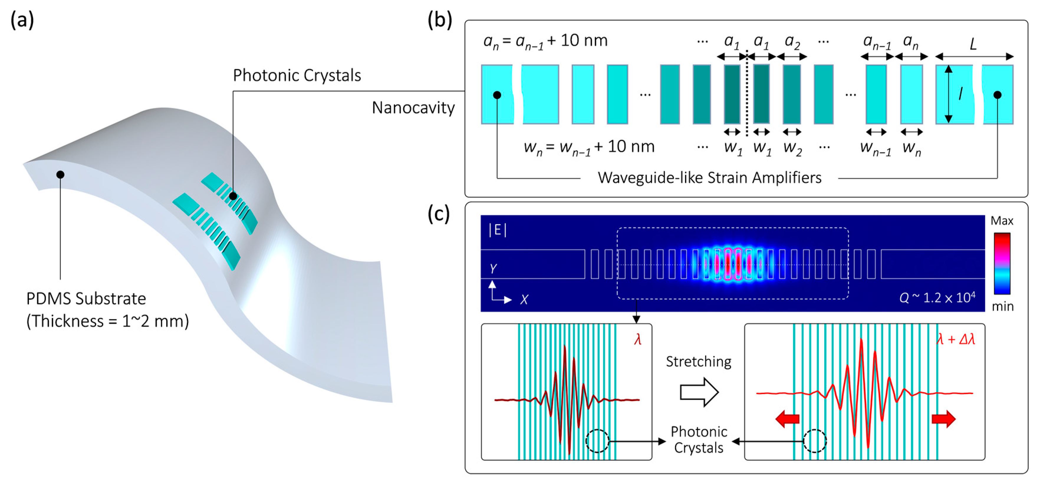 Nanomaterials 13 02956 g001 Nanomaterials 13 02956 g001