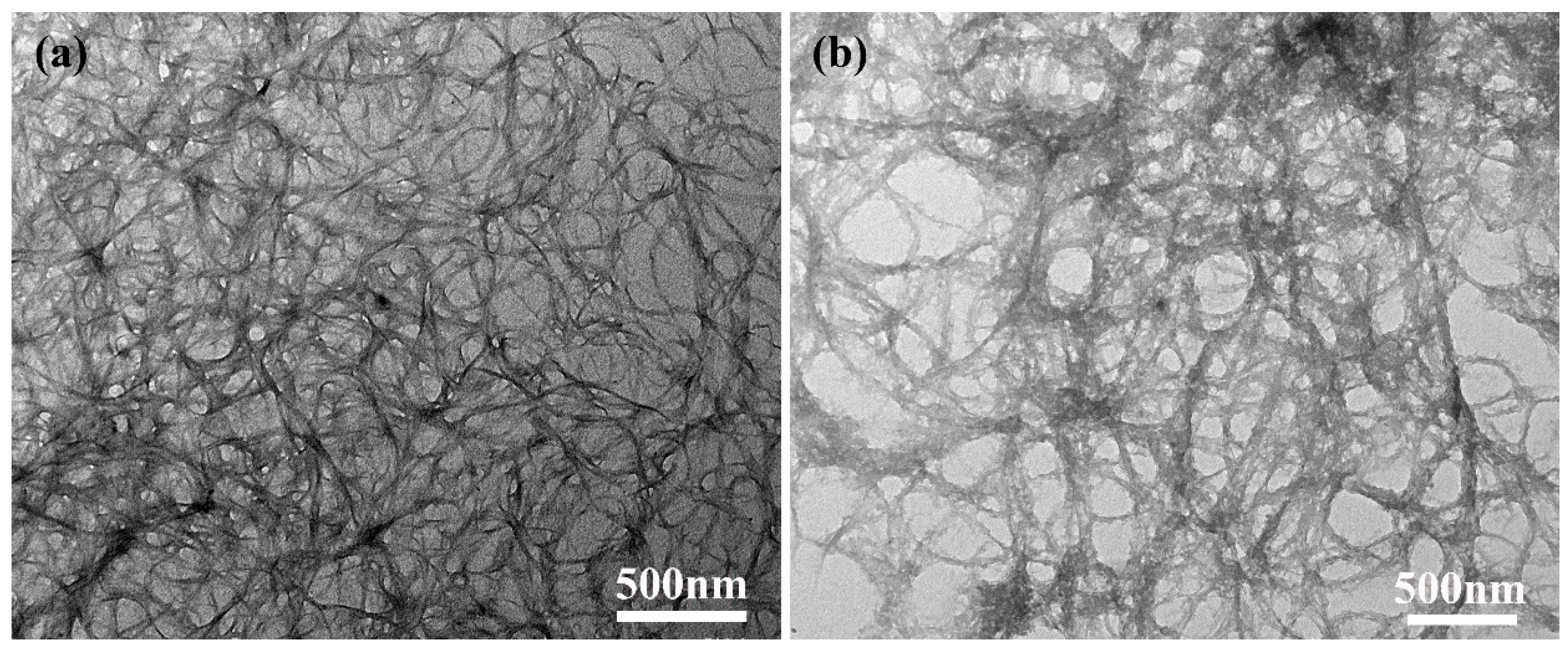 Nanomaterials 13 02960 g002