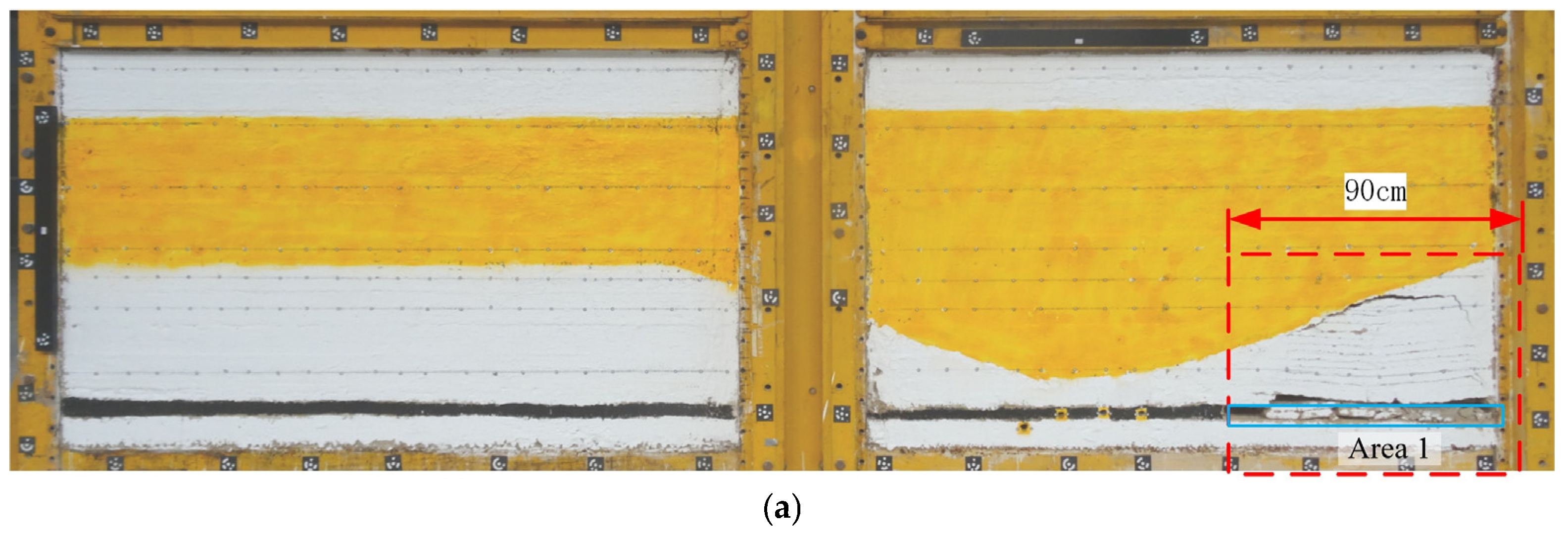 Nanomaterials 13 02962 g008a Nanomaterials 13 02962 g008a
