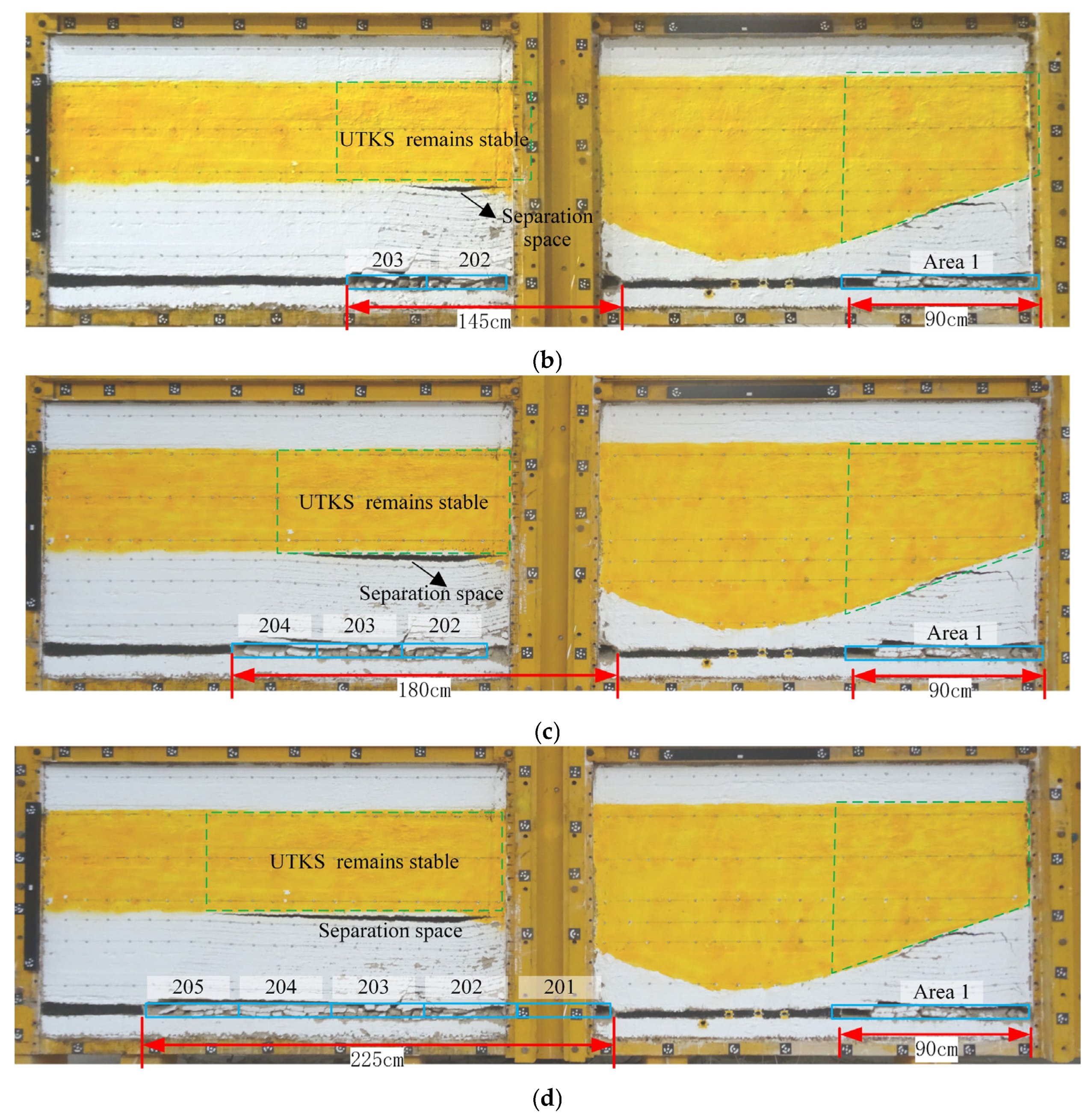 Nanomaterials 13 02962 g008b Nanomaterials 13 02962 g008b