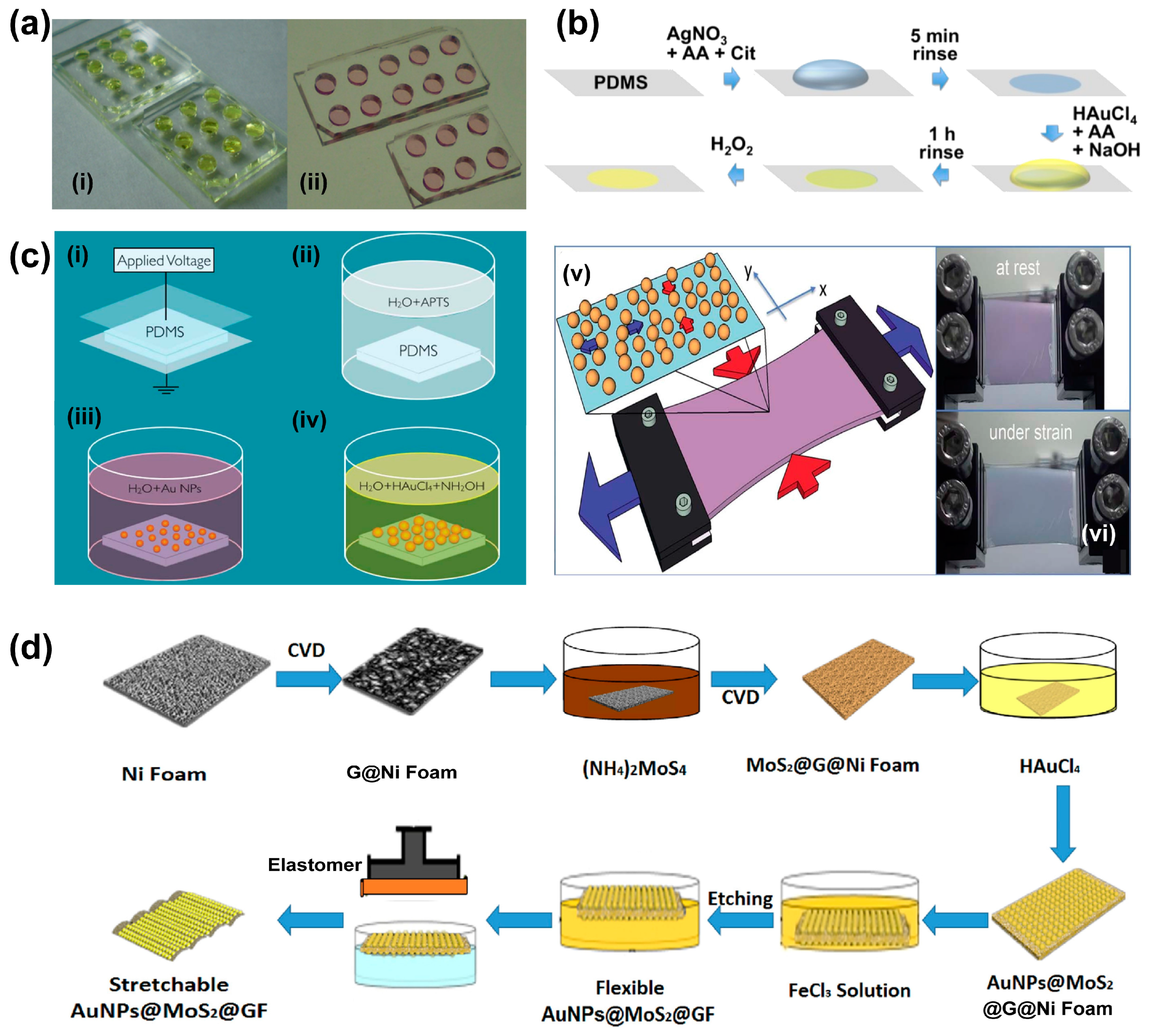 Nanomaterials 13 02968 g003