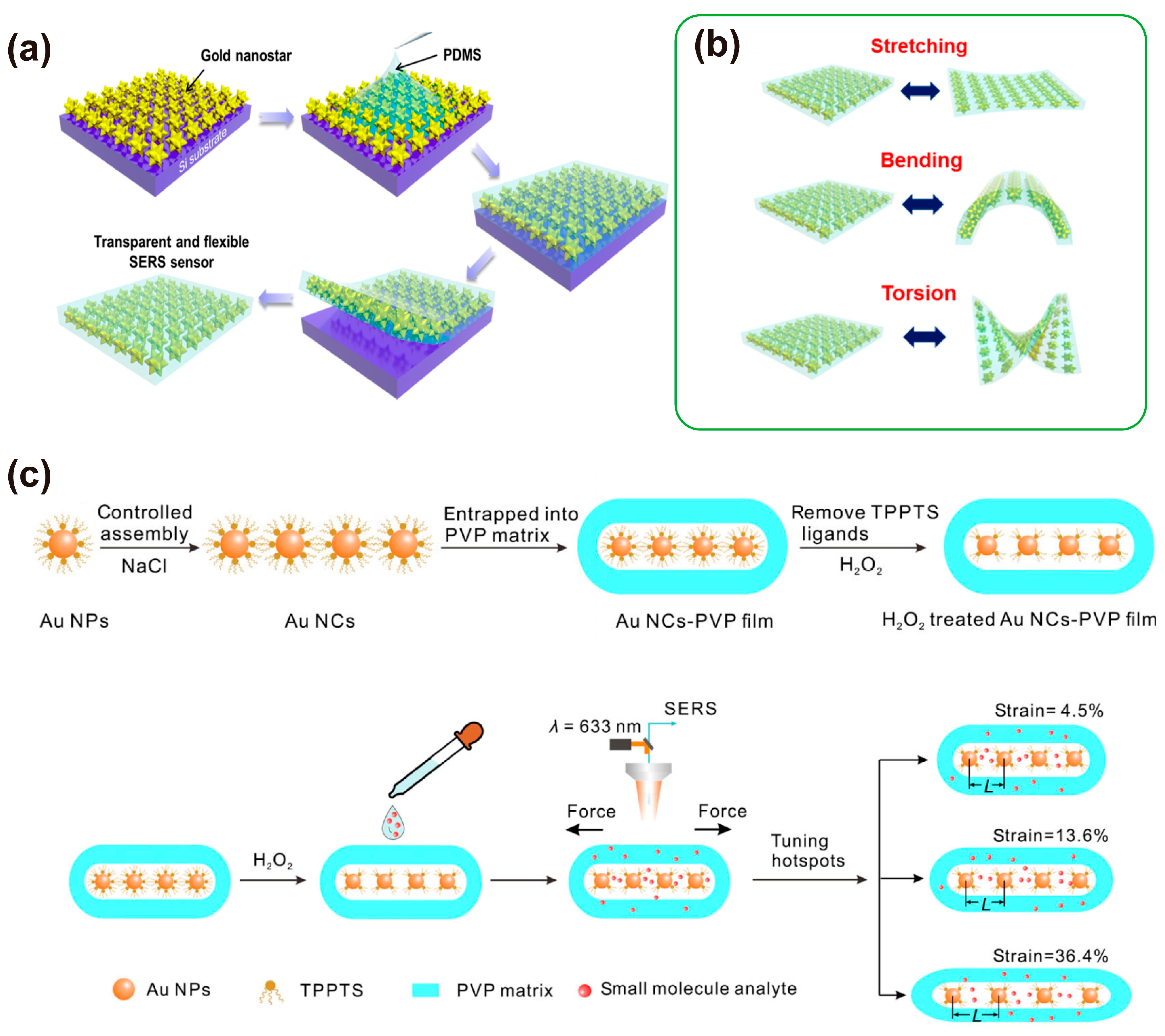 Nanomaterials 13 02968 g006
