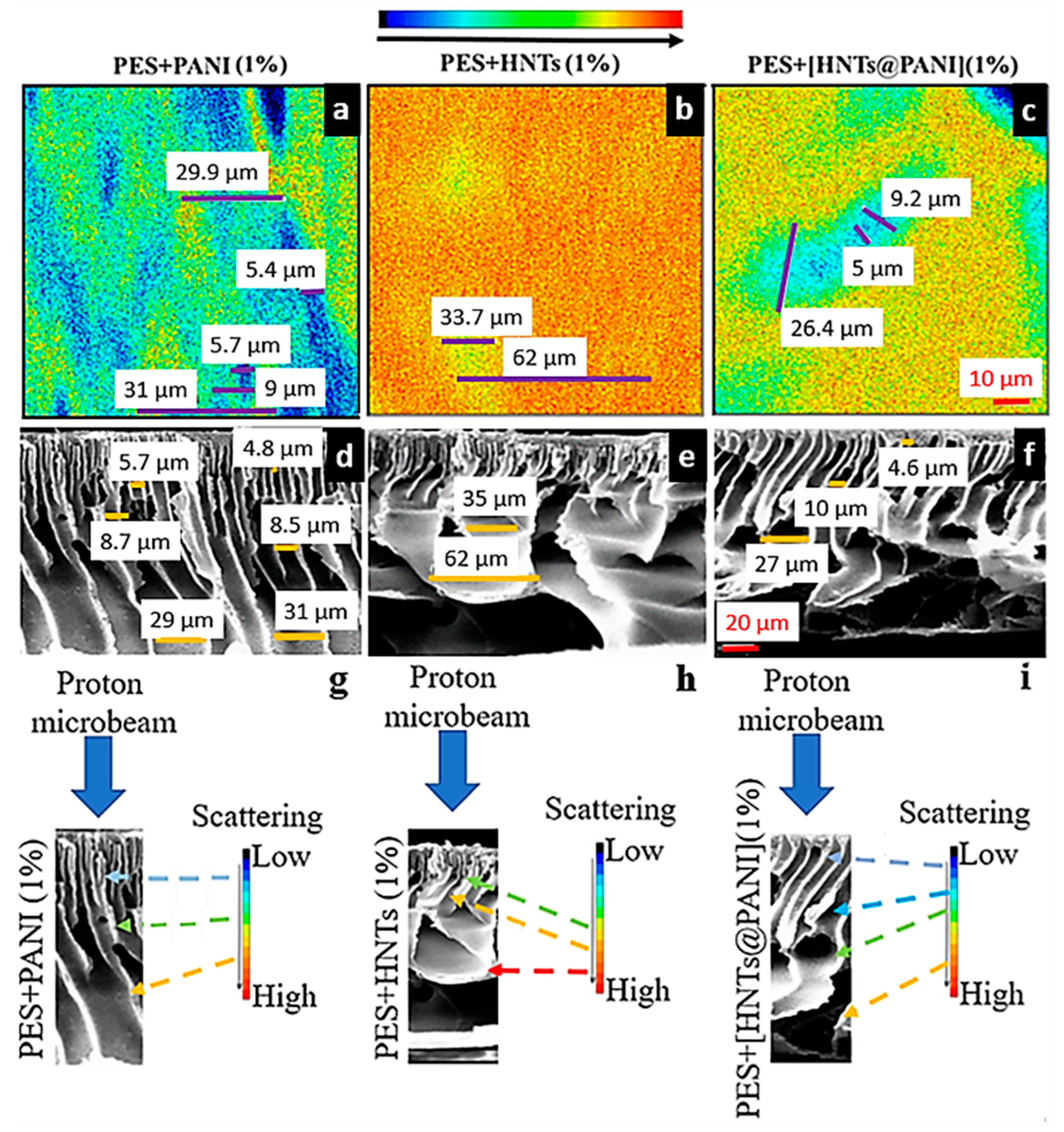 Nanomaterials 13 02970 g004