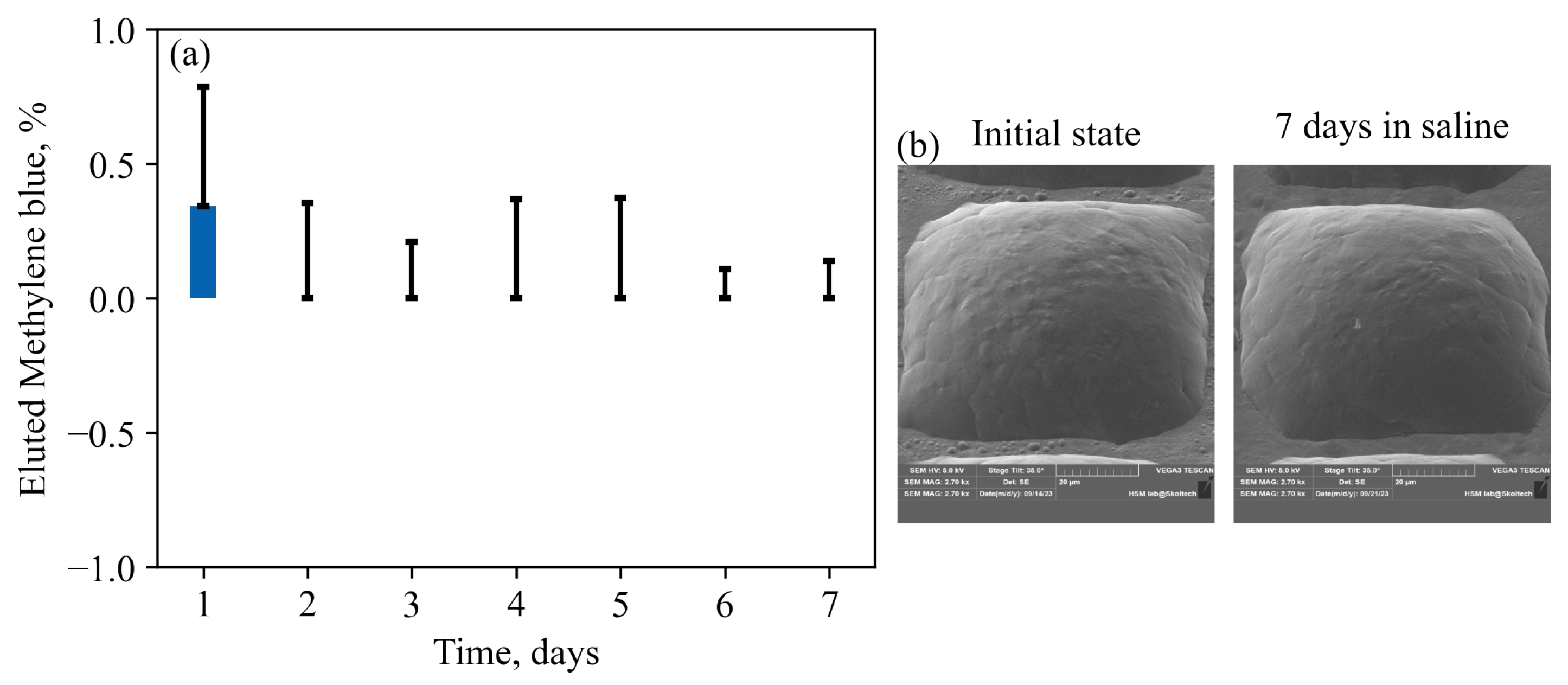 Nanomaterials 13 02976 g007