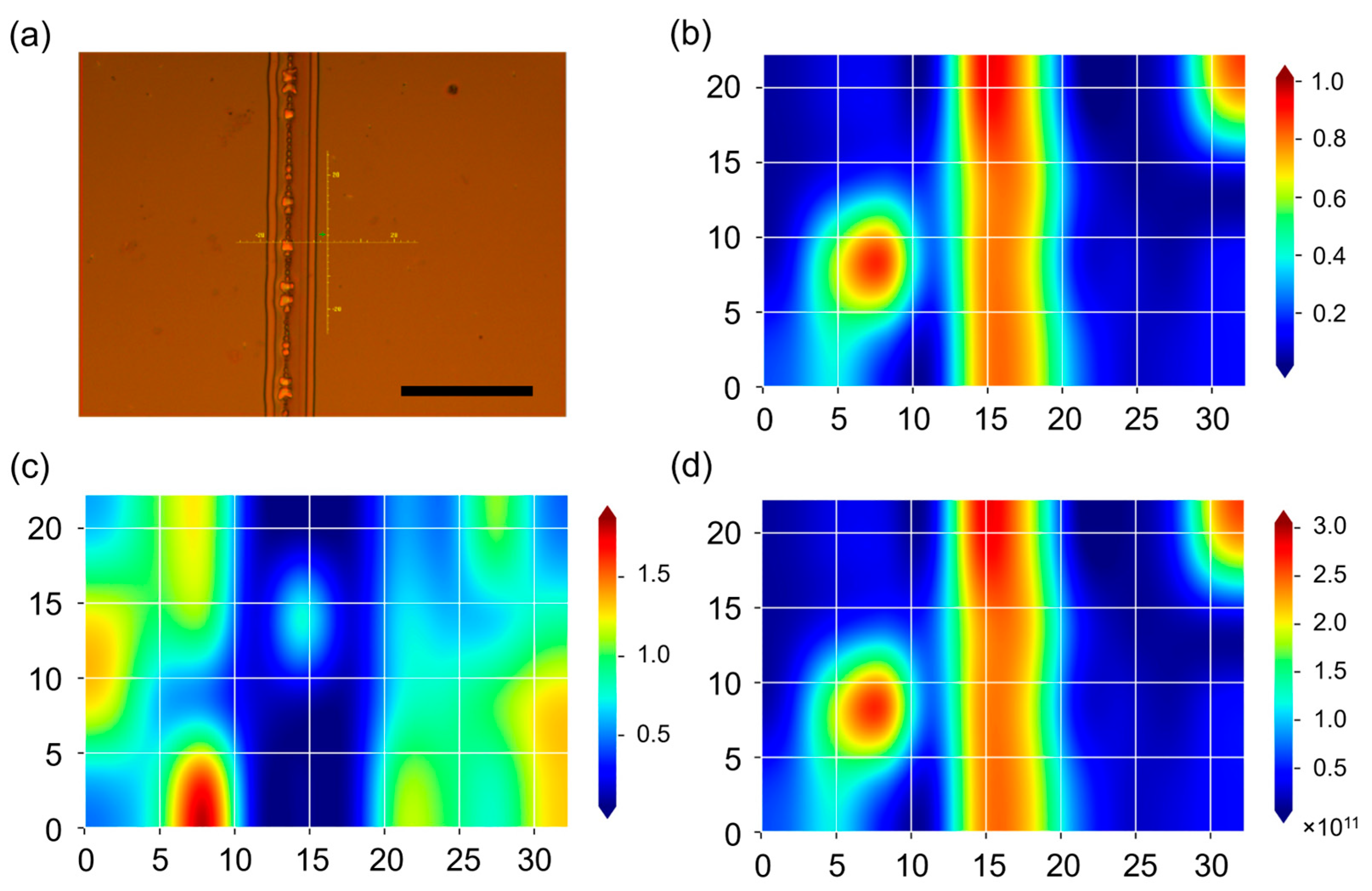 Nanomaterials 13 02978 g002