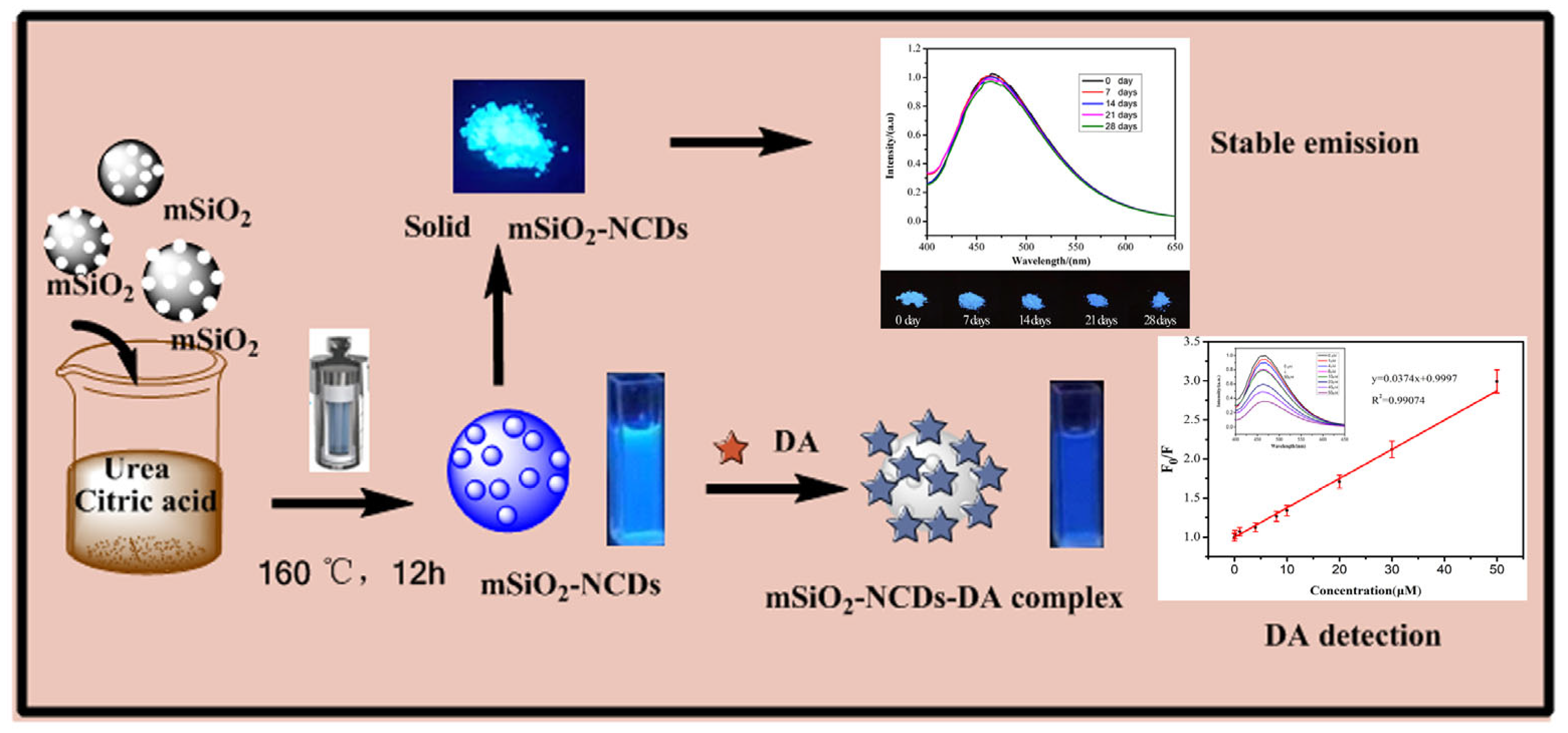 Nanomaterials 13 02989 sch001