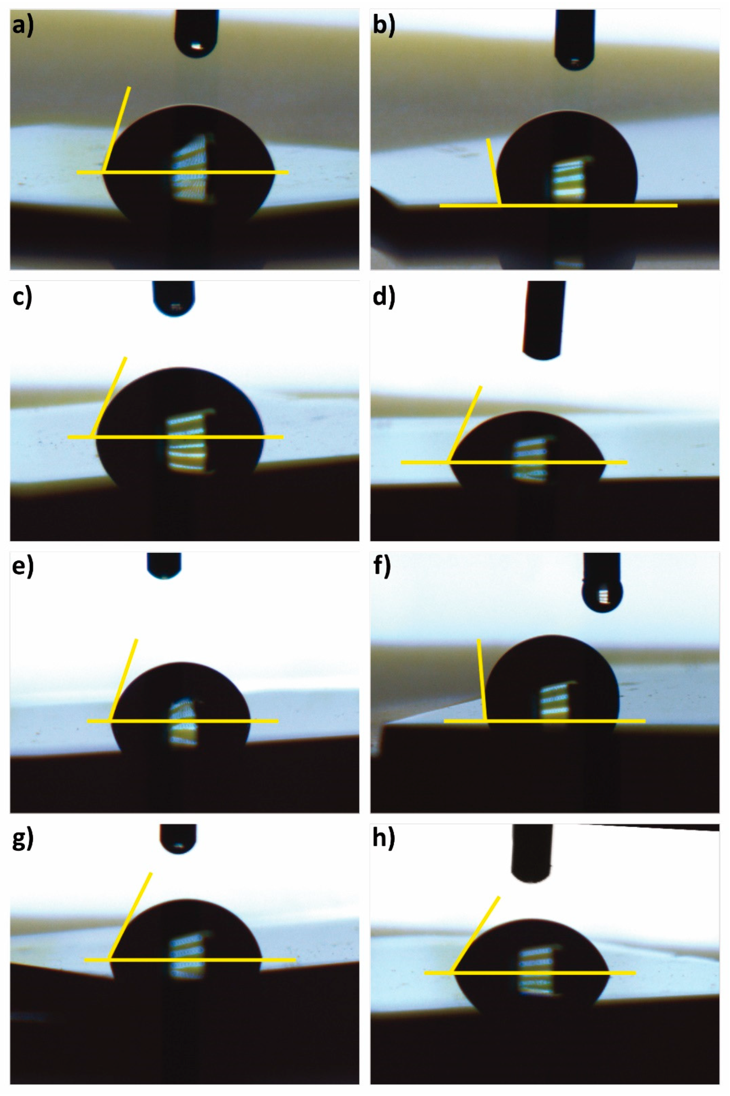 Nanomaterials 13 02992 g005 Nanomaterials 13 02992 g005